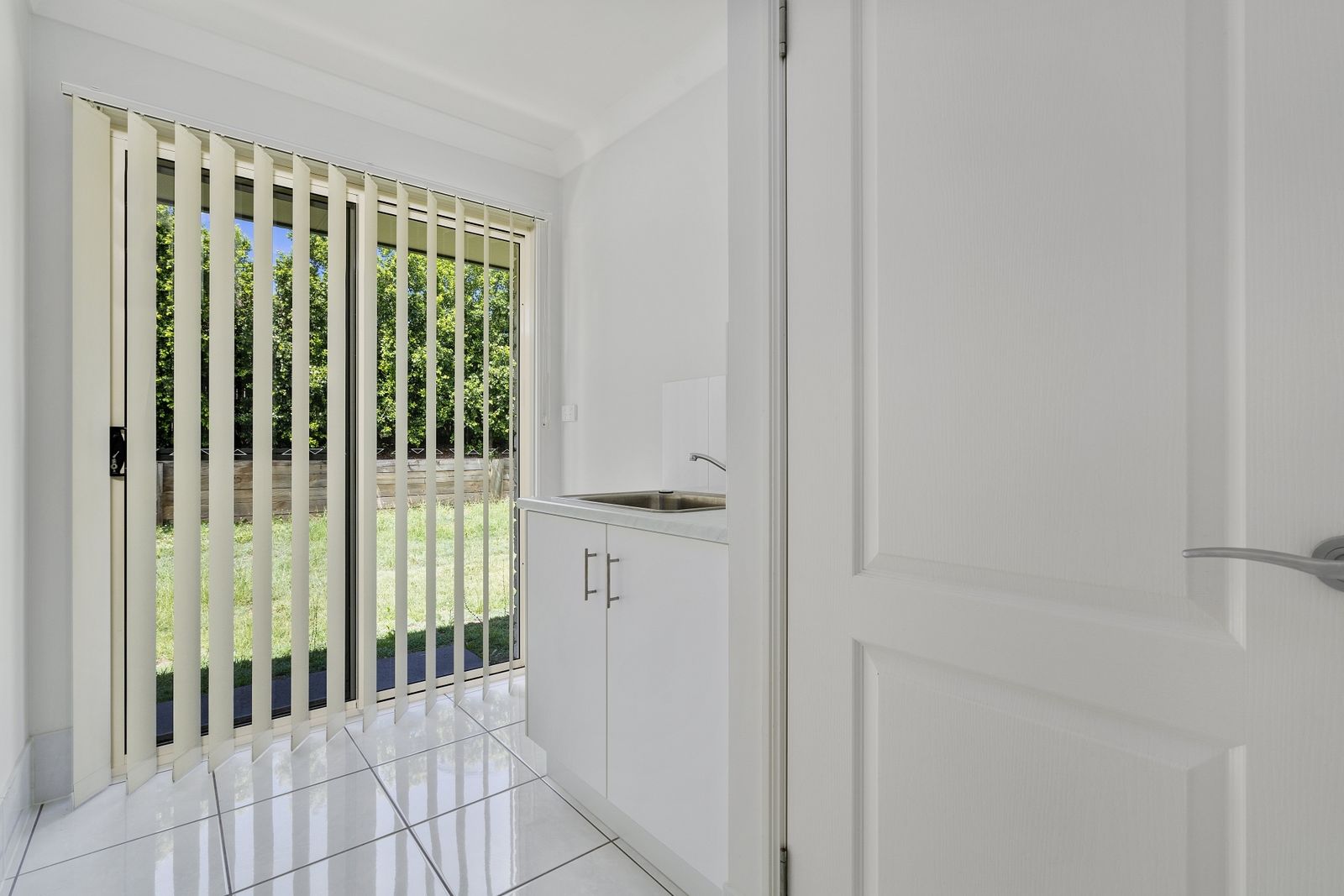 19 Hedley Drive, Kilcoy, QLD Home For Sale • Ray White