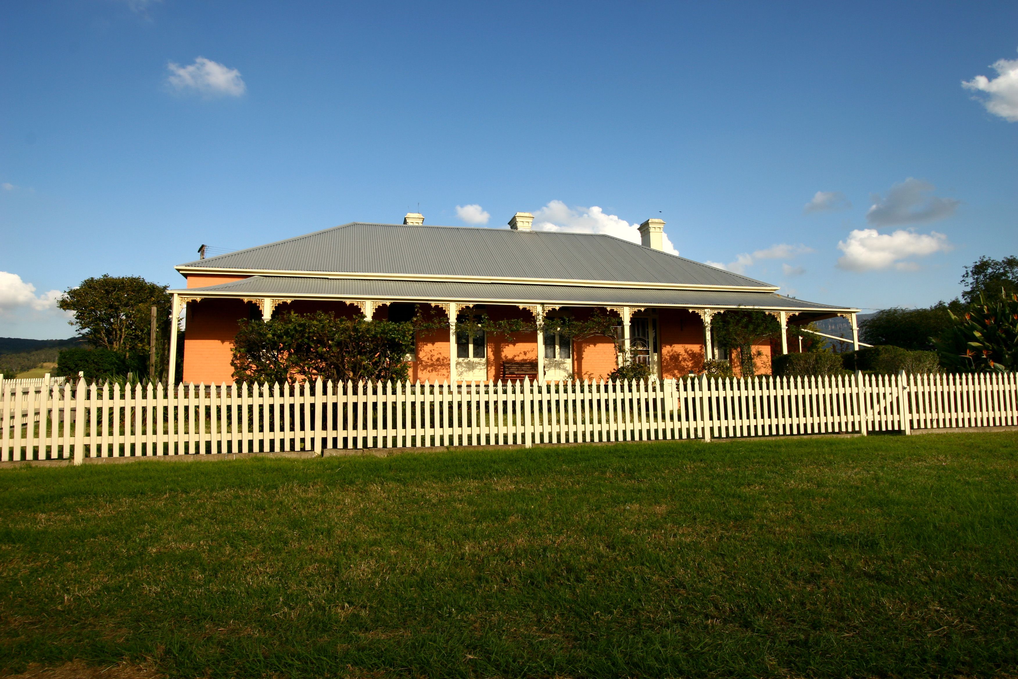 41 Tullimbar Lane, Albion Park, NSW 2527