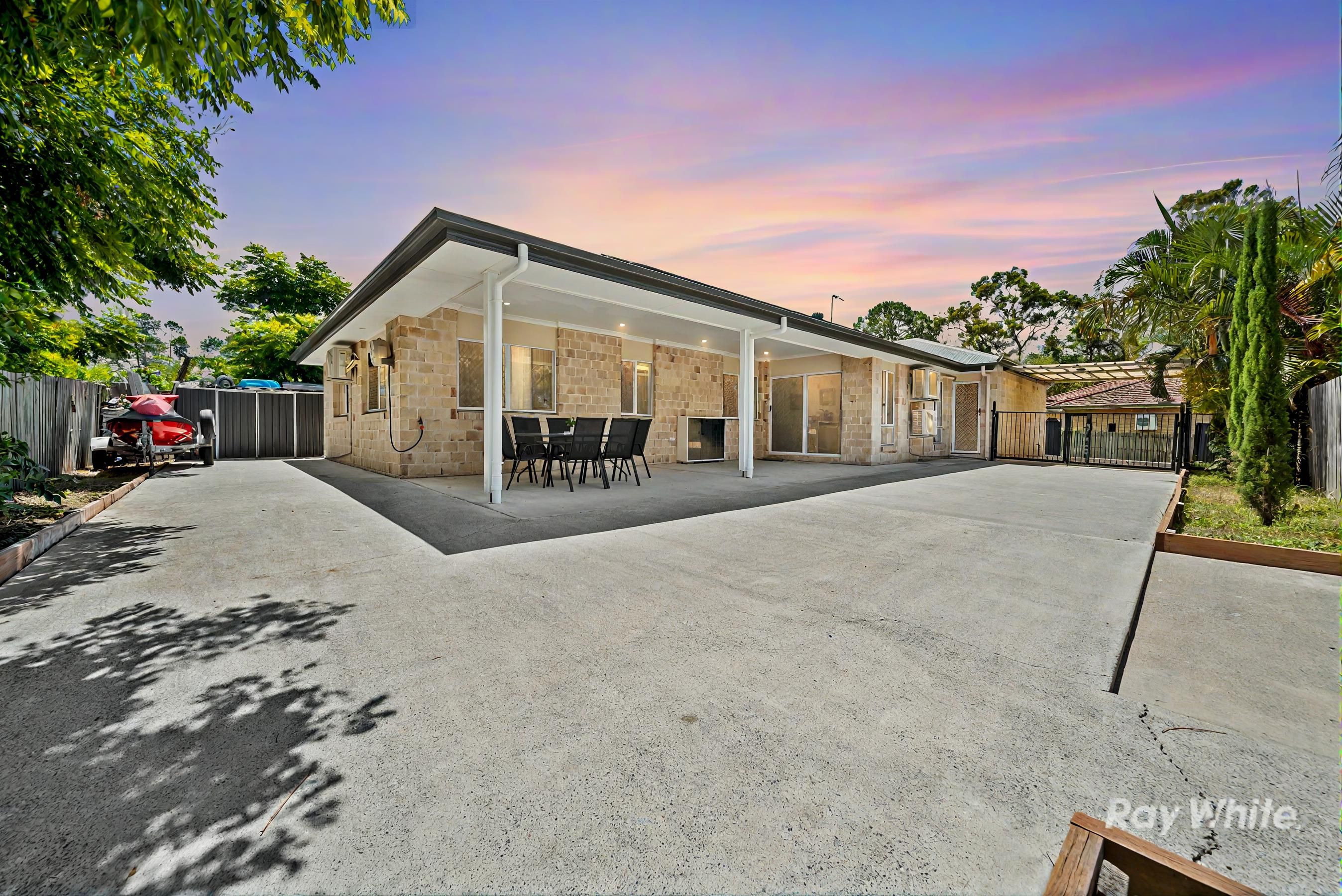 76A Richards Street, Loganlea, QLD 4131