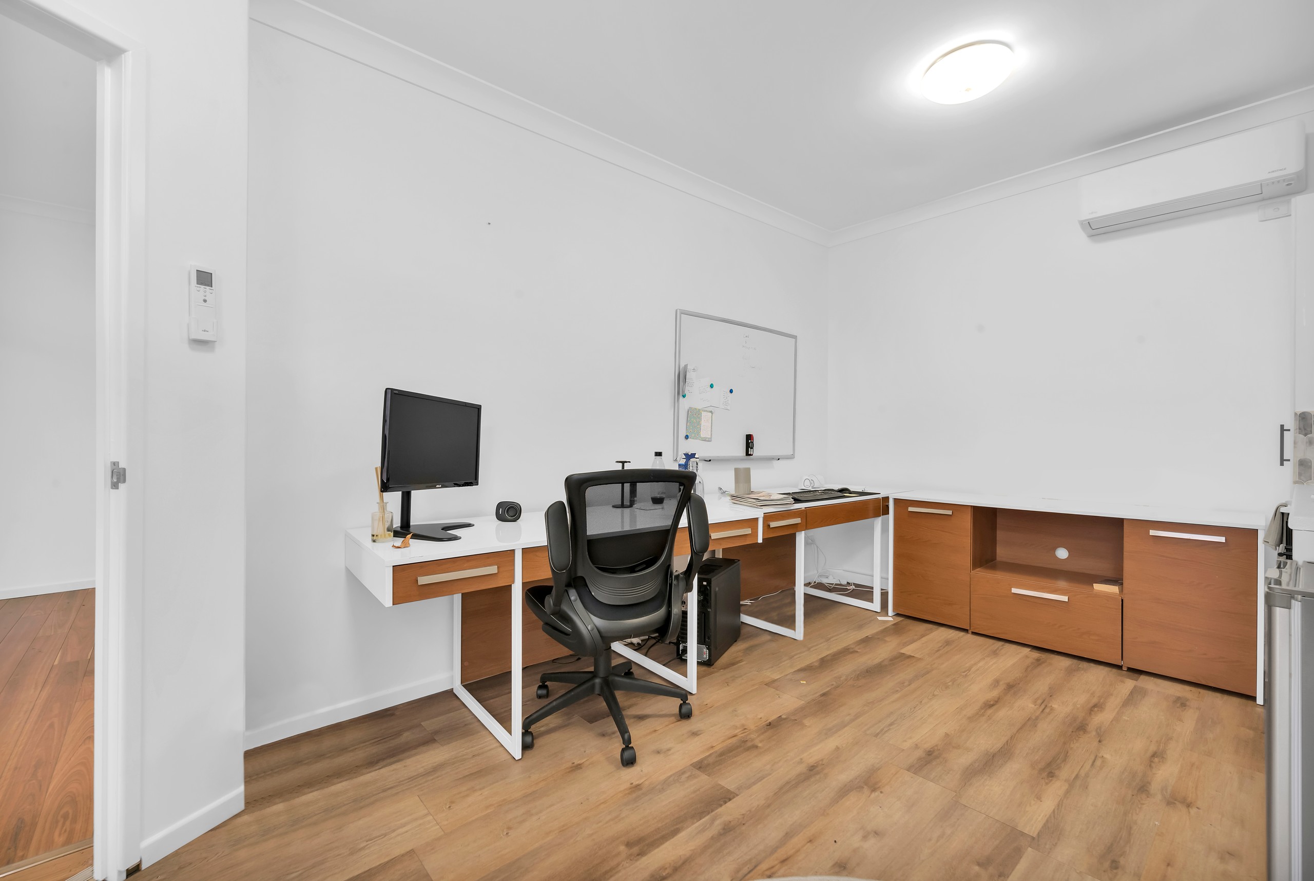 11/9 Ocean Street, Maroochydore, QLD 4558