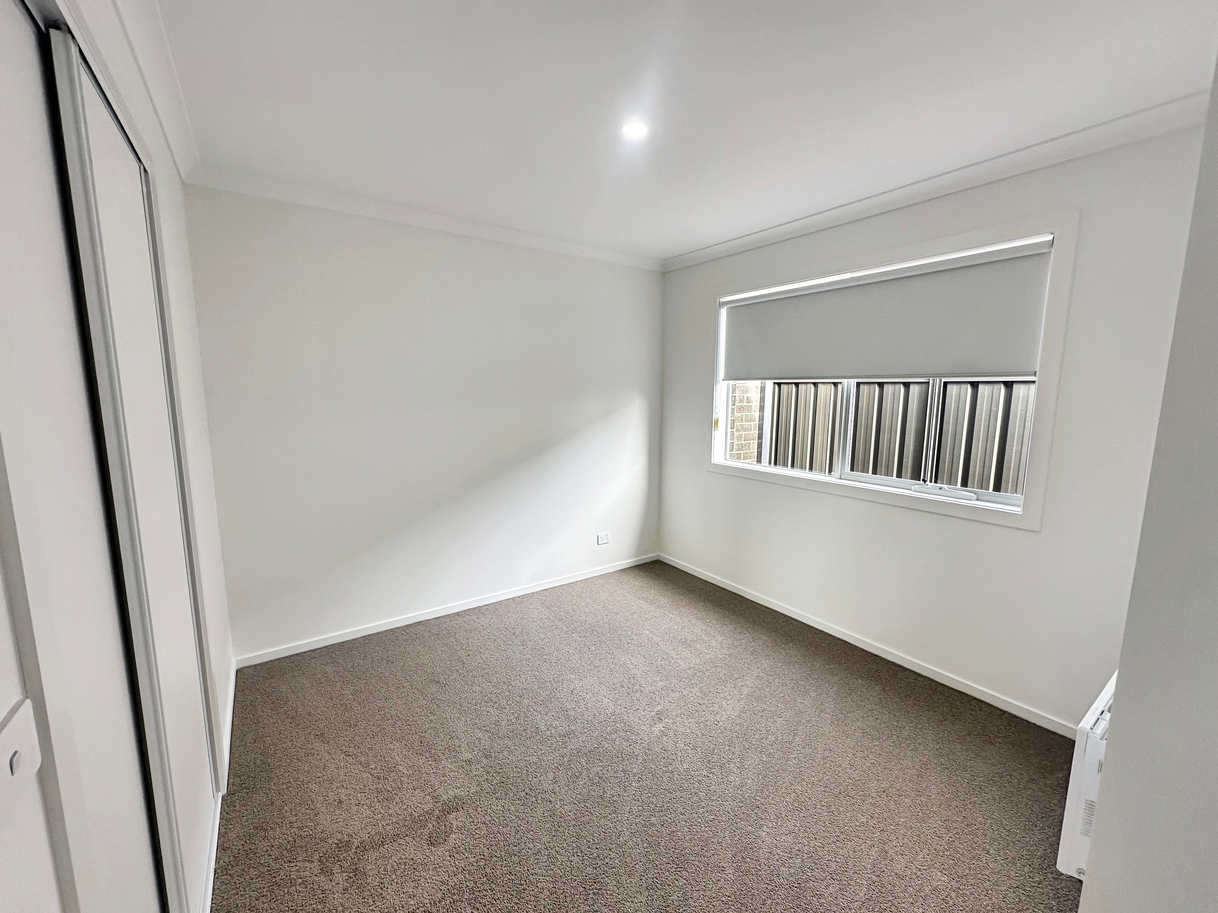 1 Kookaburra Street — photo 10 of 11