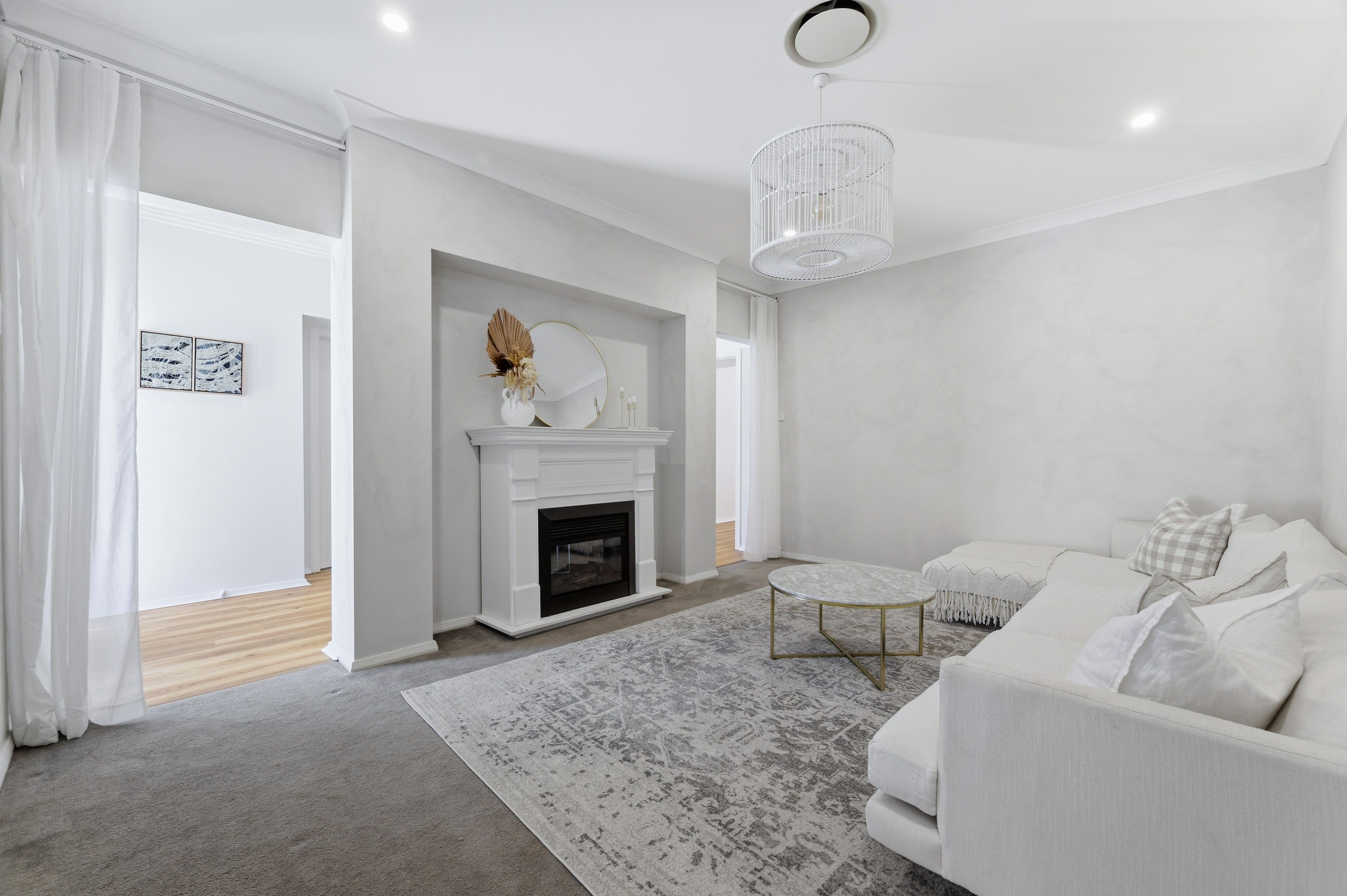 56 Balmoral Rise — photo 3 of 14