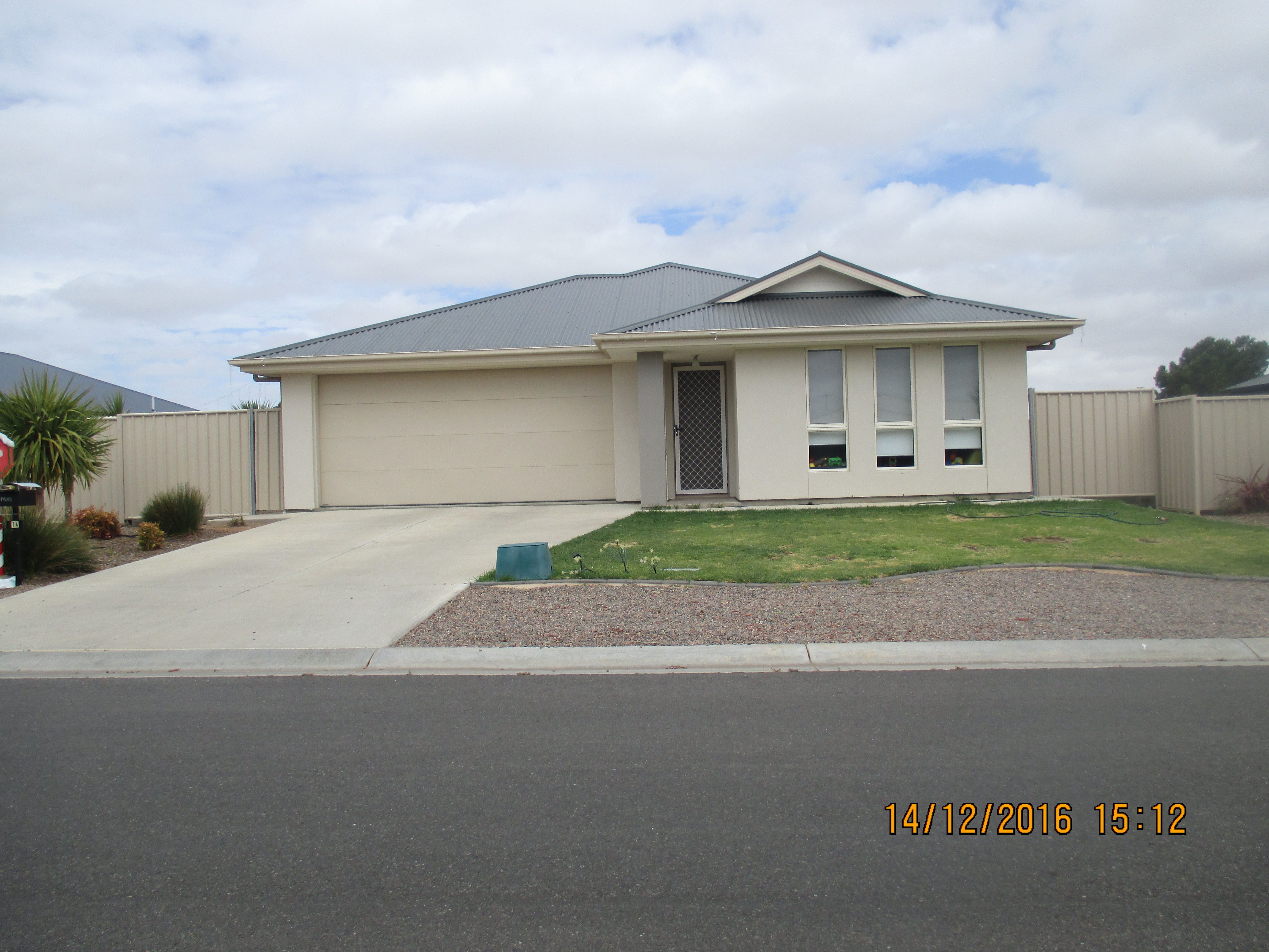 14 Richard Court, Murray Bridge, SA 5253