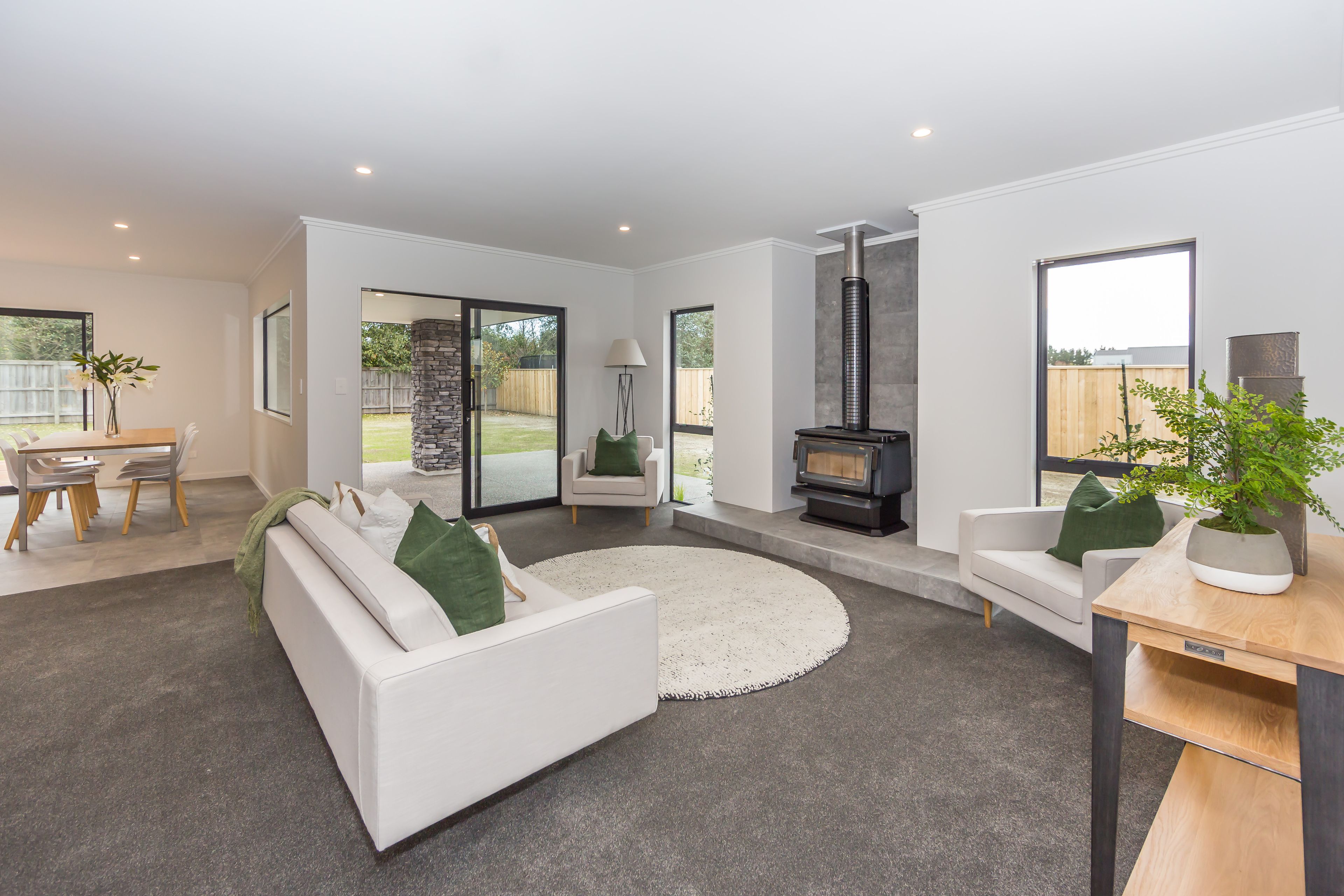 63 Rossington Drive, West Melton, Selwyn District