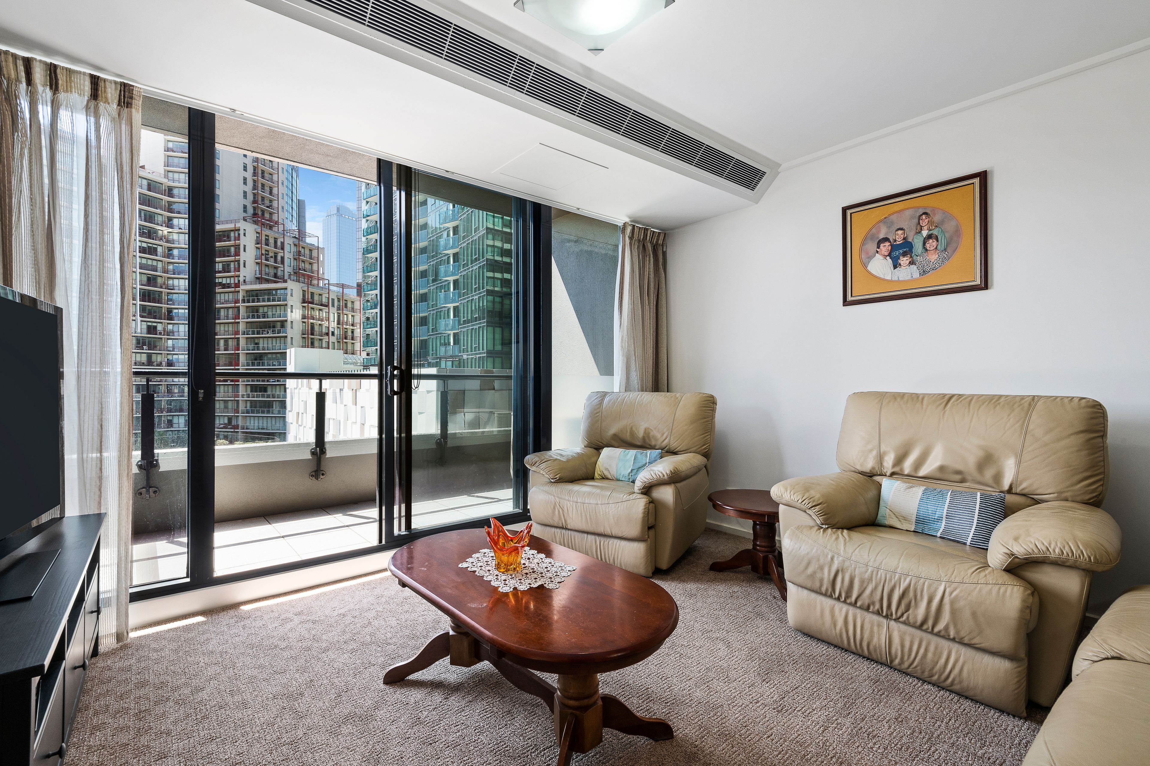 81/173 City Road, Southbank, VIC 3006
