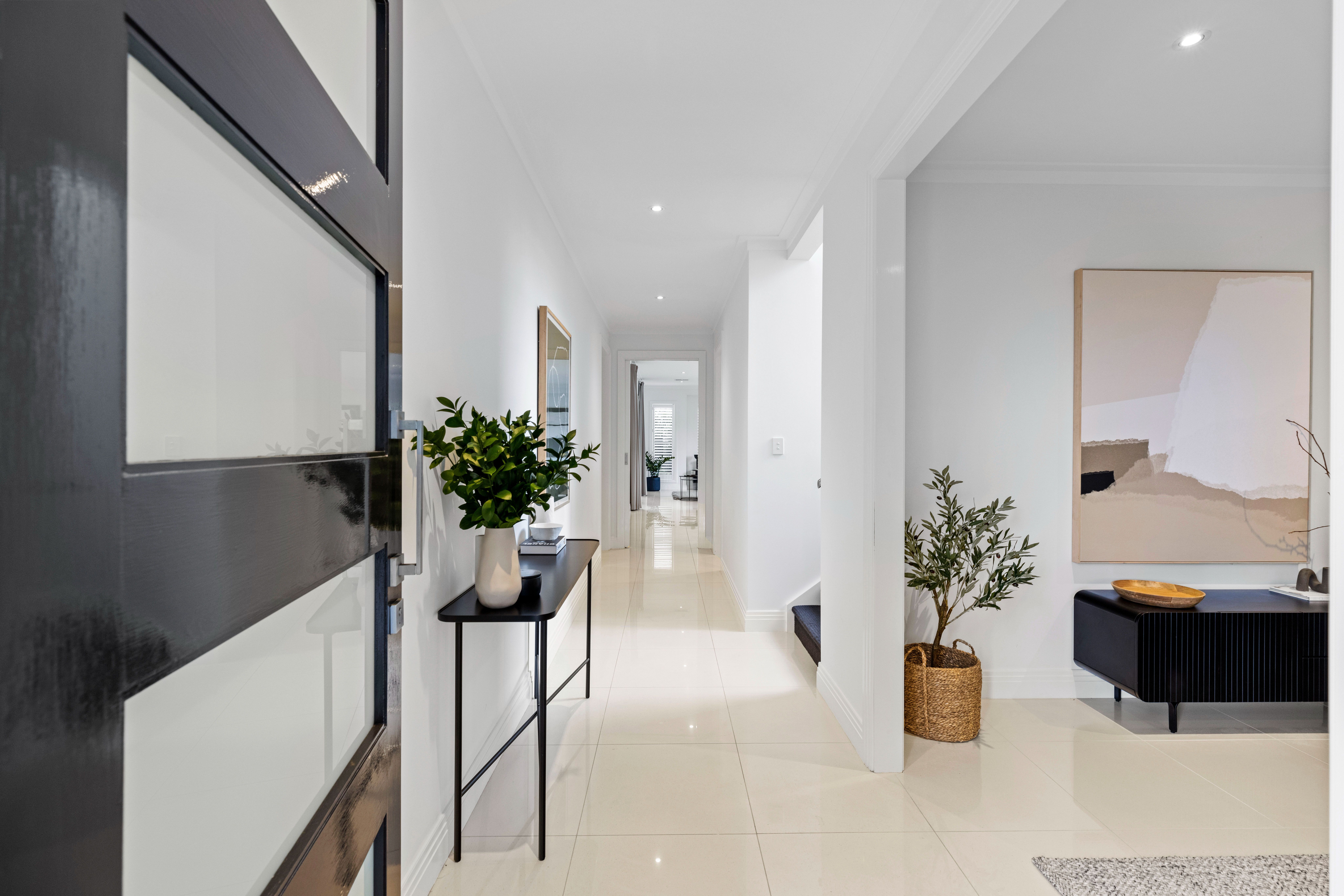 1A Davis Street, West Beach, SA 5024