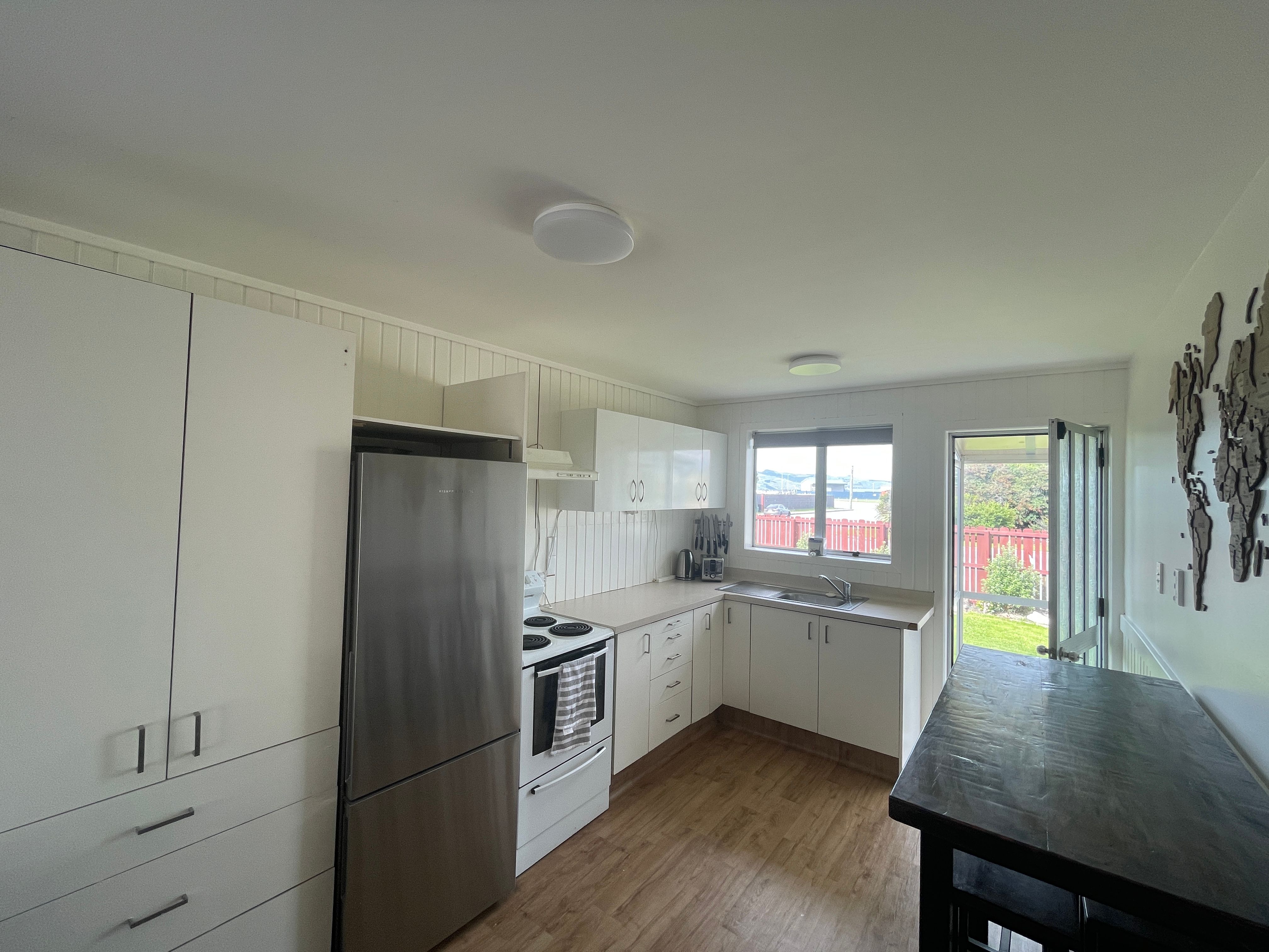 24 Vickerys Road, Wigram, Christchurch City