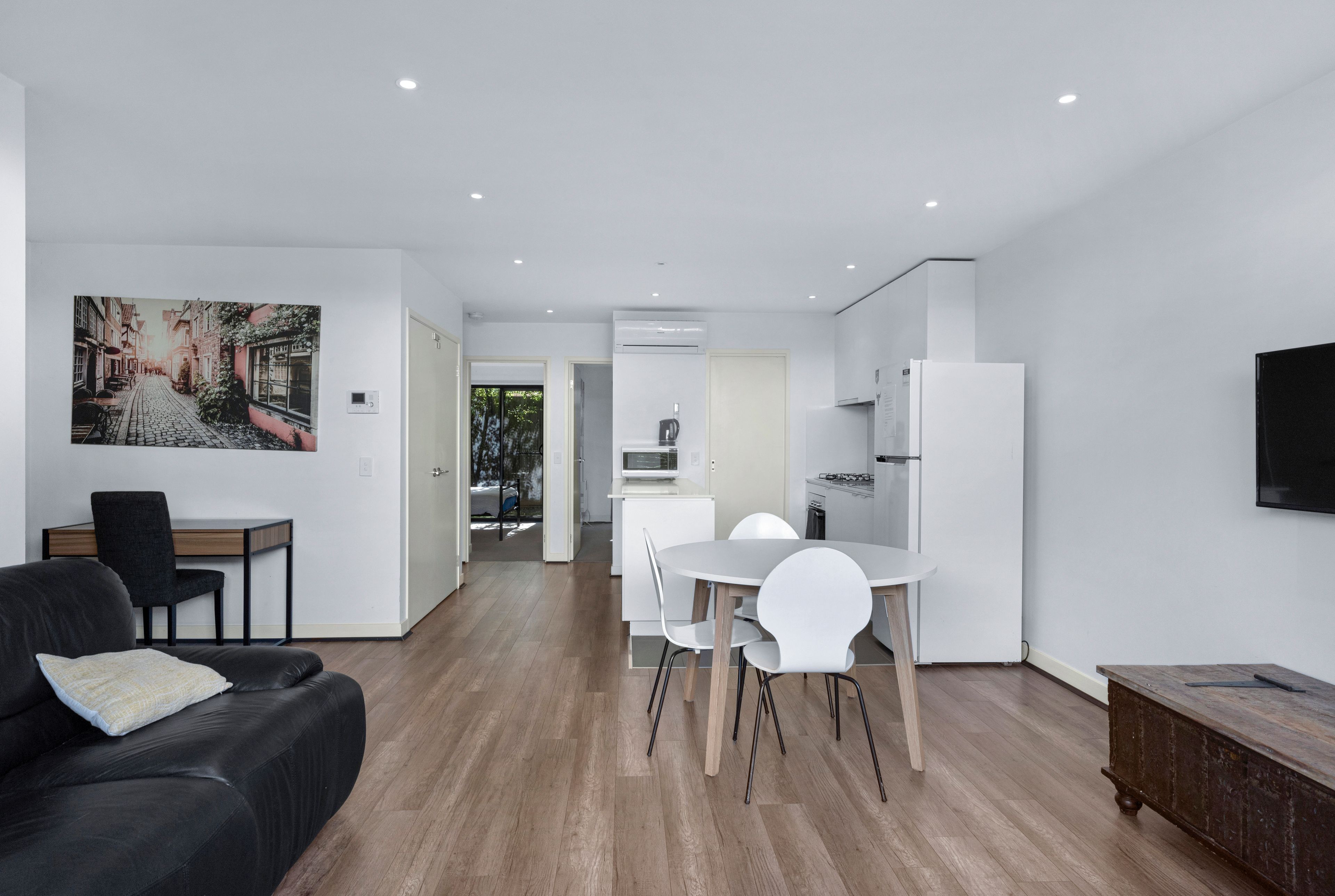 5/219 Watton Street, Werribee, VIC 3030