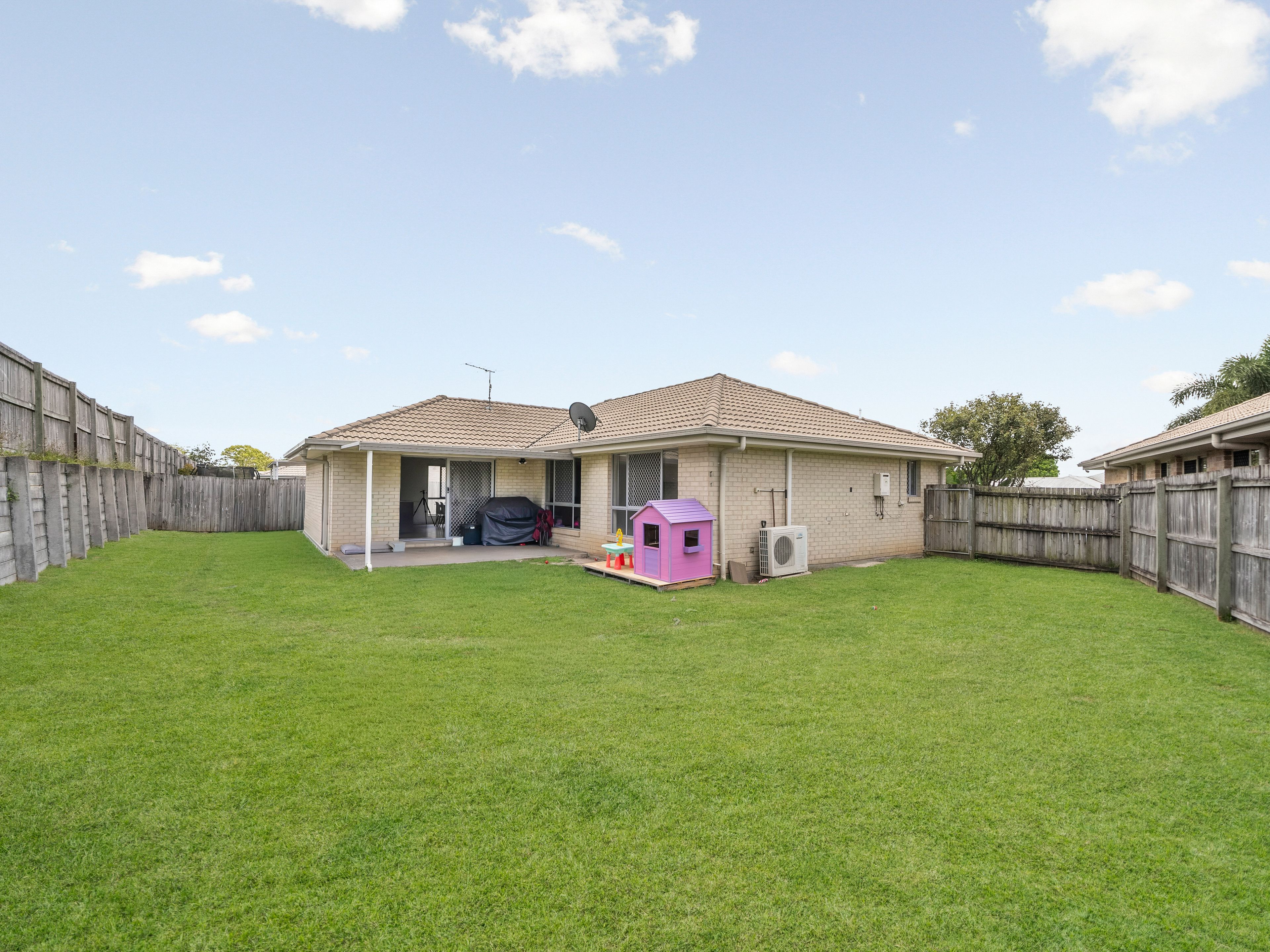 45 Koala Drive, Morayfield, QLD 4506
