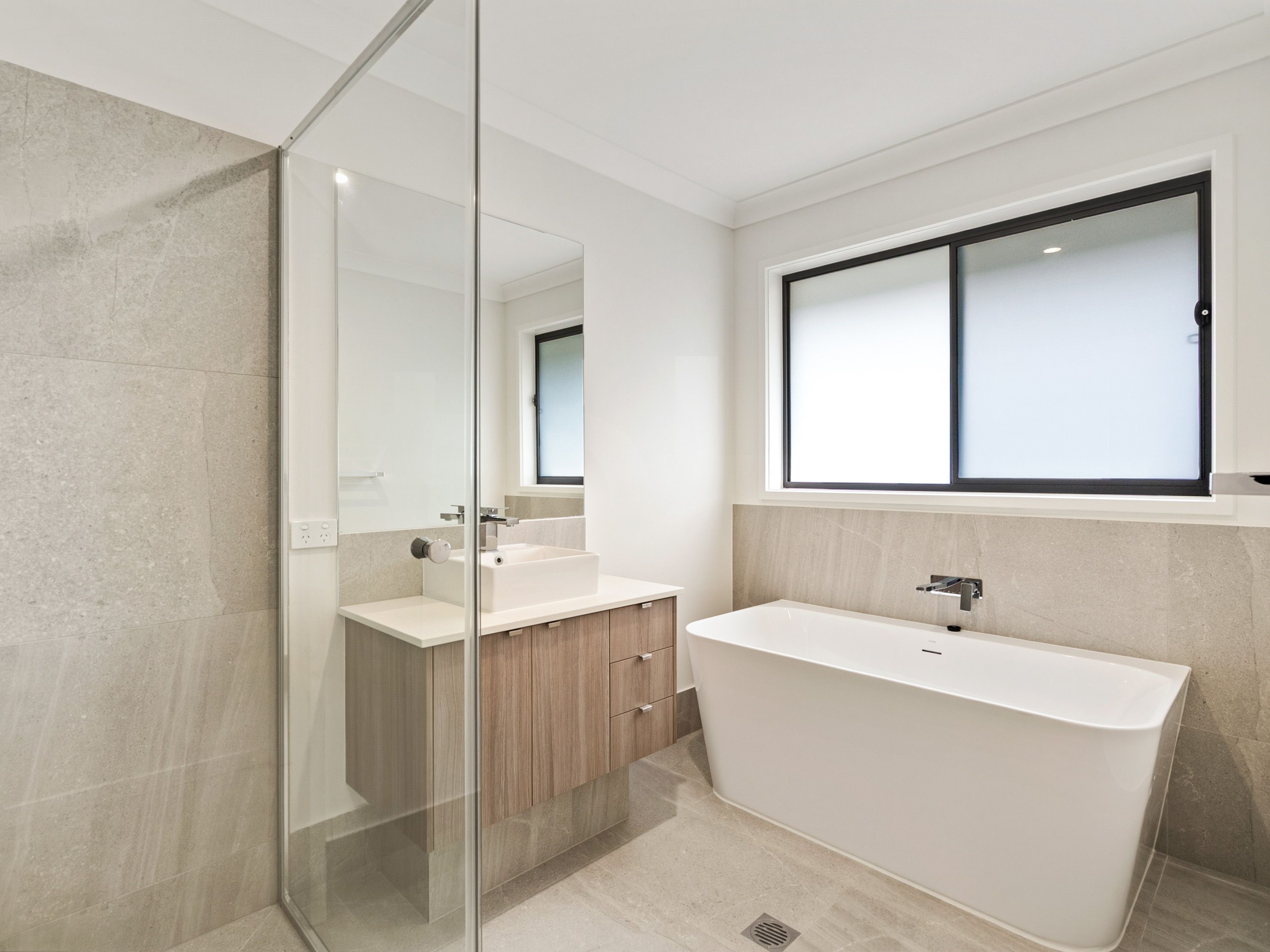 20 Provence Place — photo 14 of 27