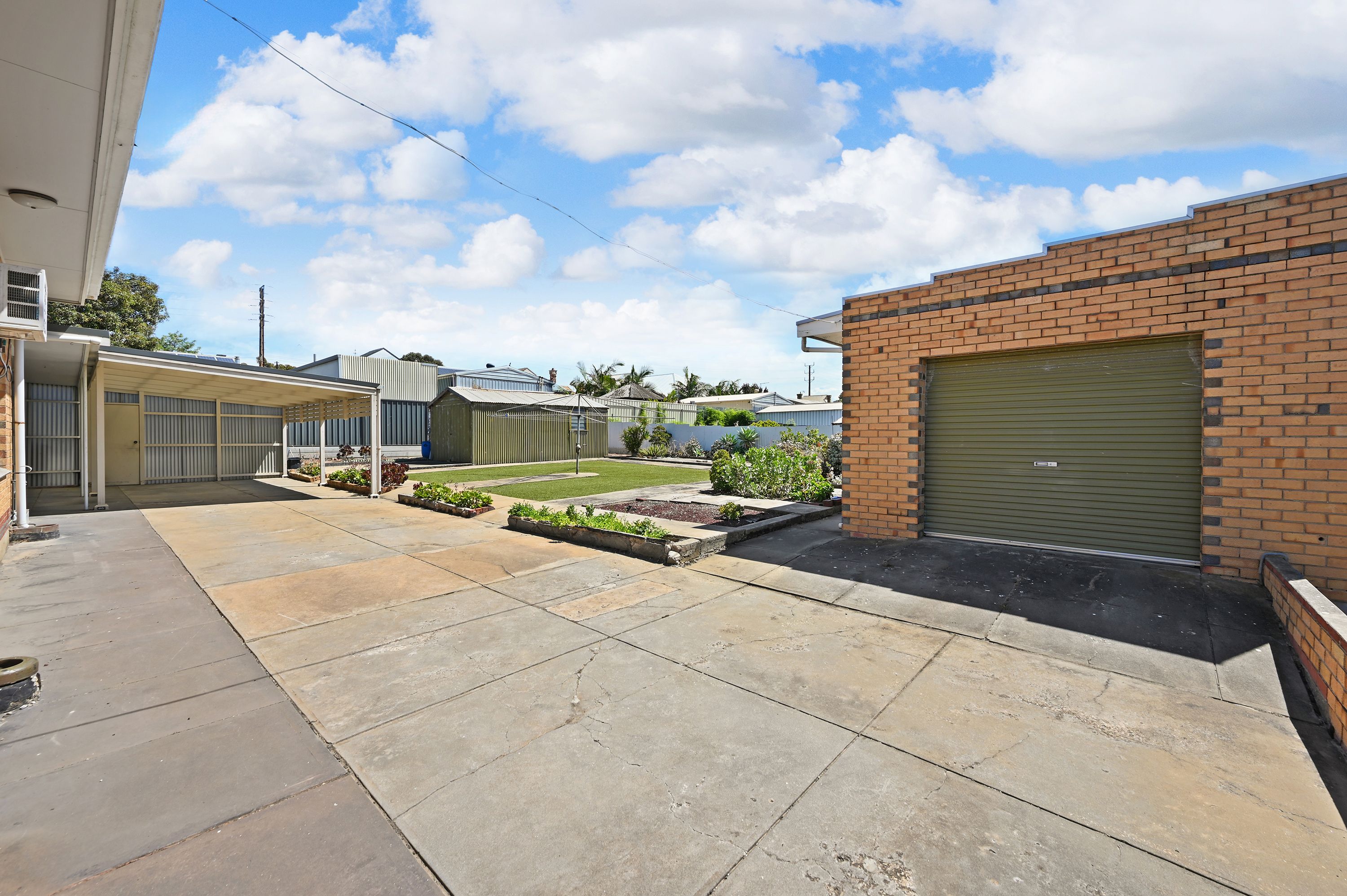 61 Hart Street — photo 18 of 26