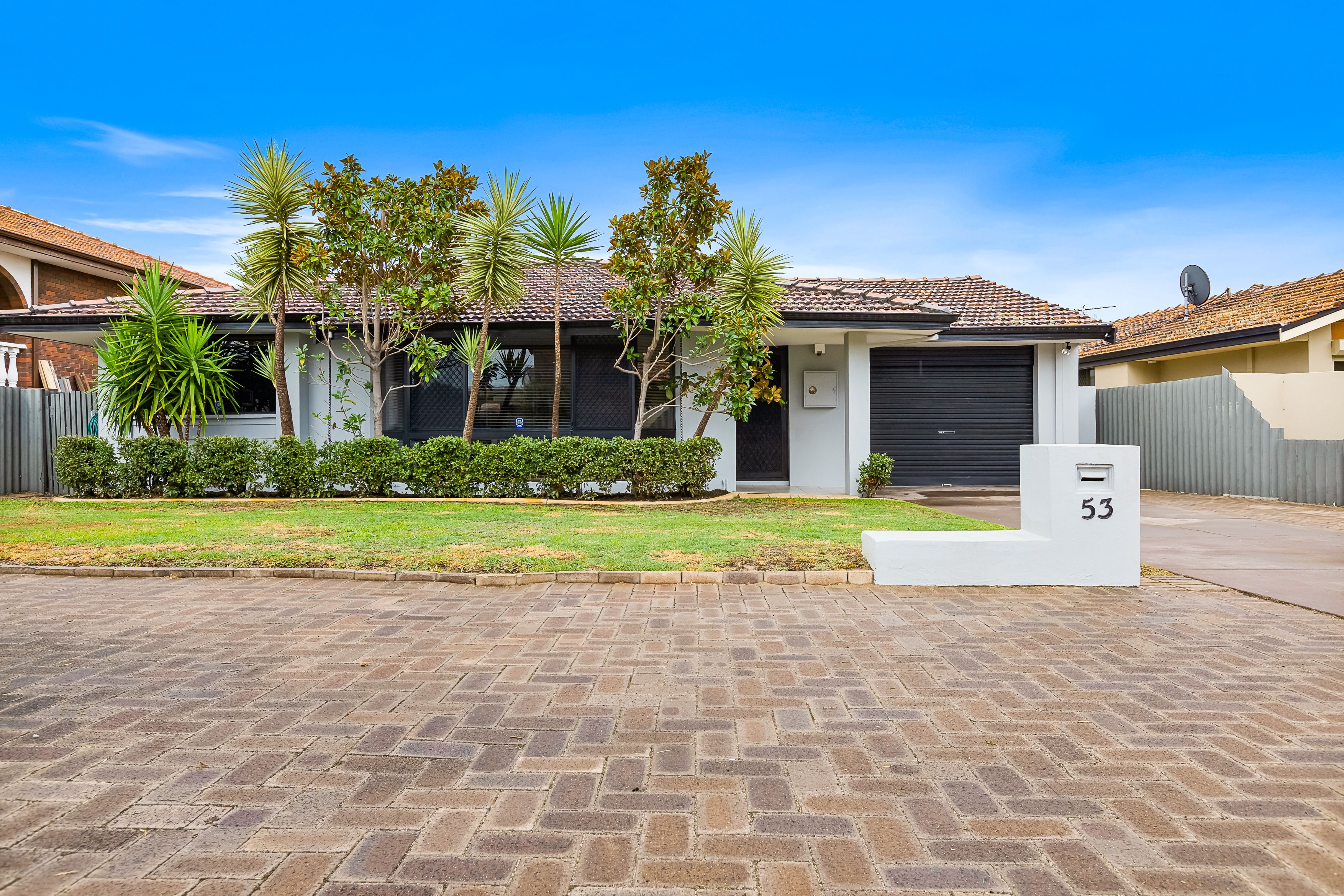 53 Grebe Street, Stirling, WA 6021