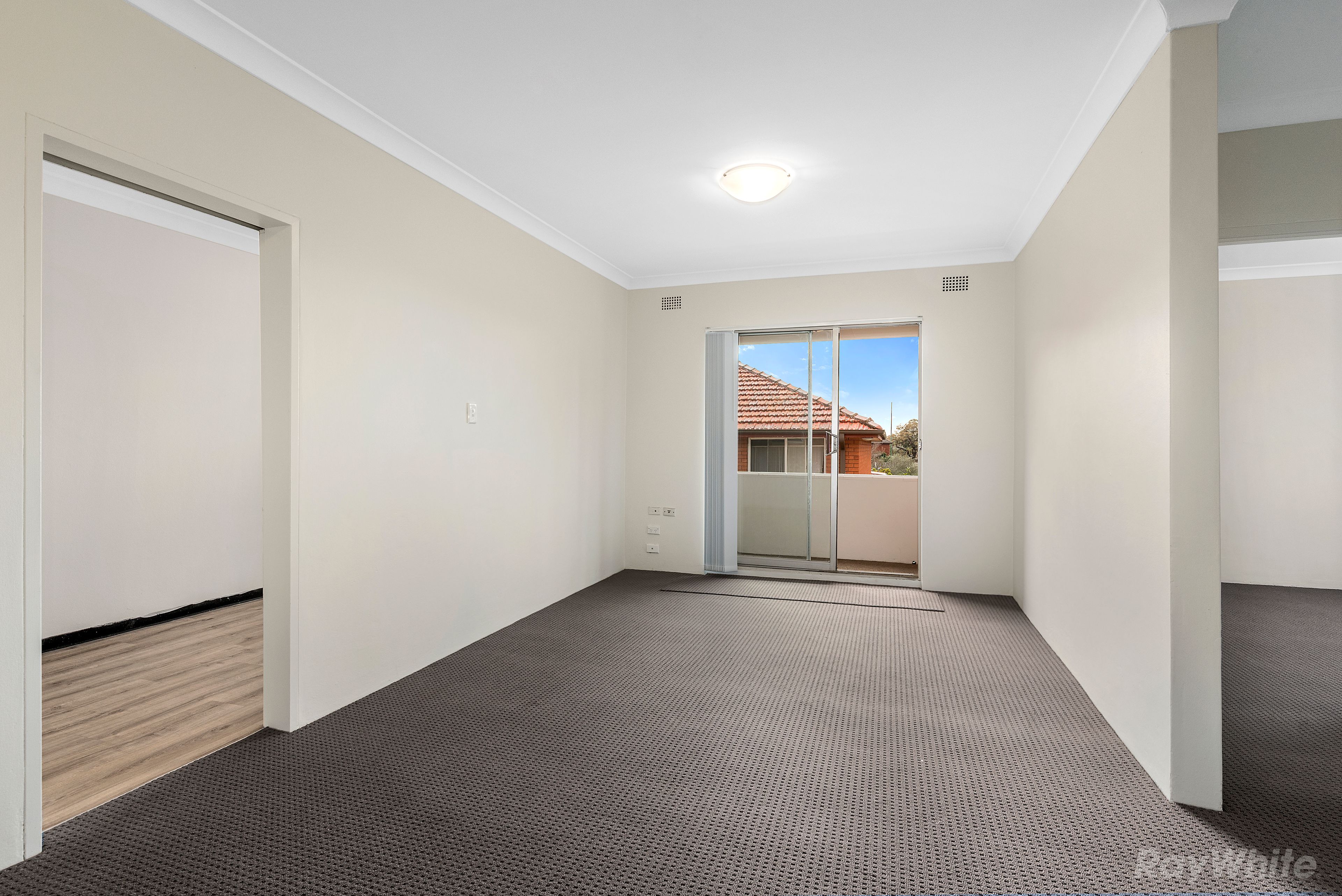 12/2-8 Henson Street, Marrickville, NSW 2204