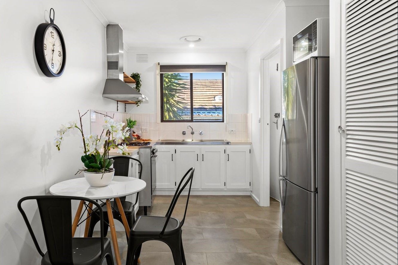 1/1 Sunray Avenue, Cheltenham, VIC 3192