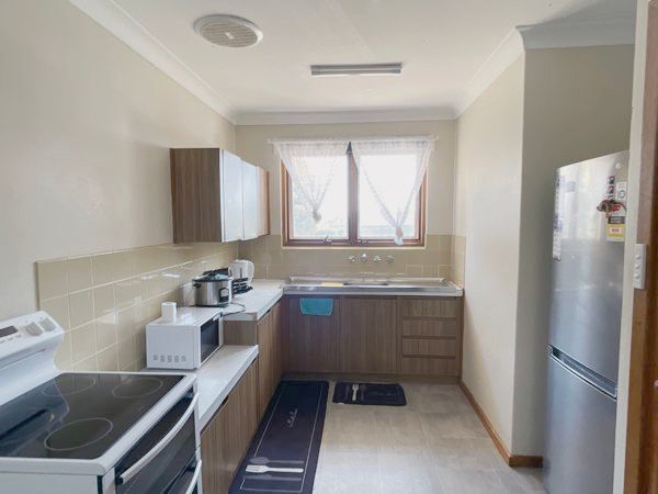 51 Leslie Street, Murray Bridge, SA 5253