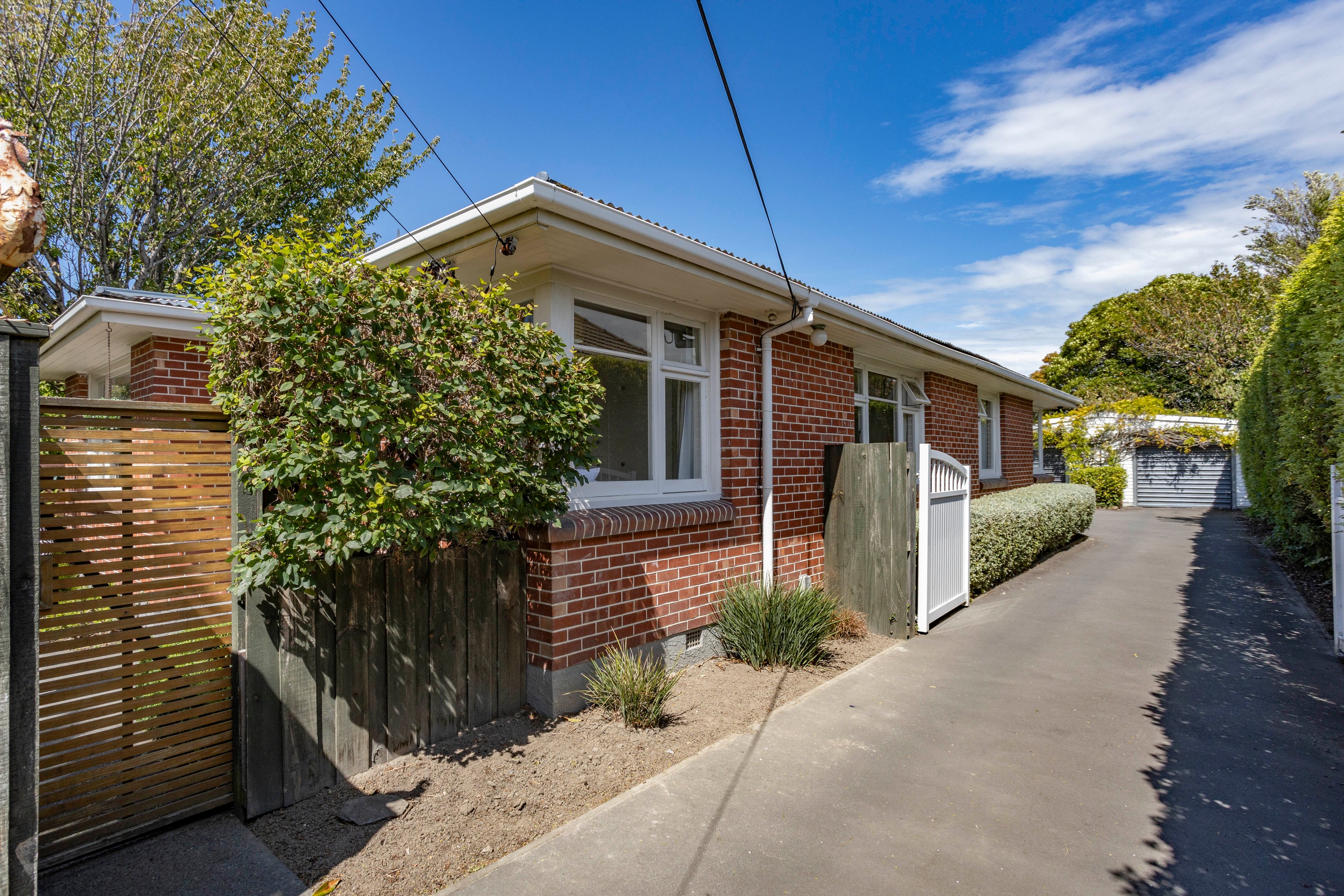 12 Marley View Street, Somerfield, Christchurch City