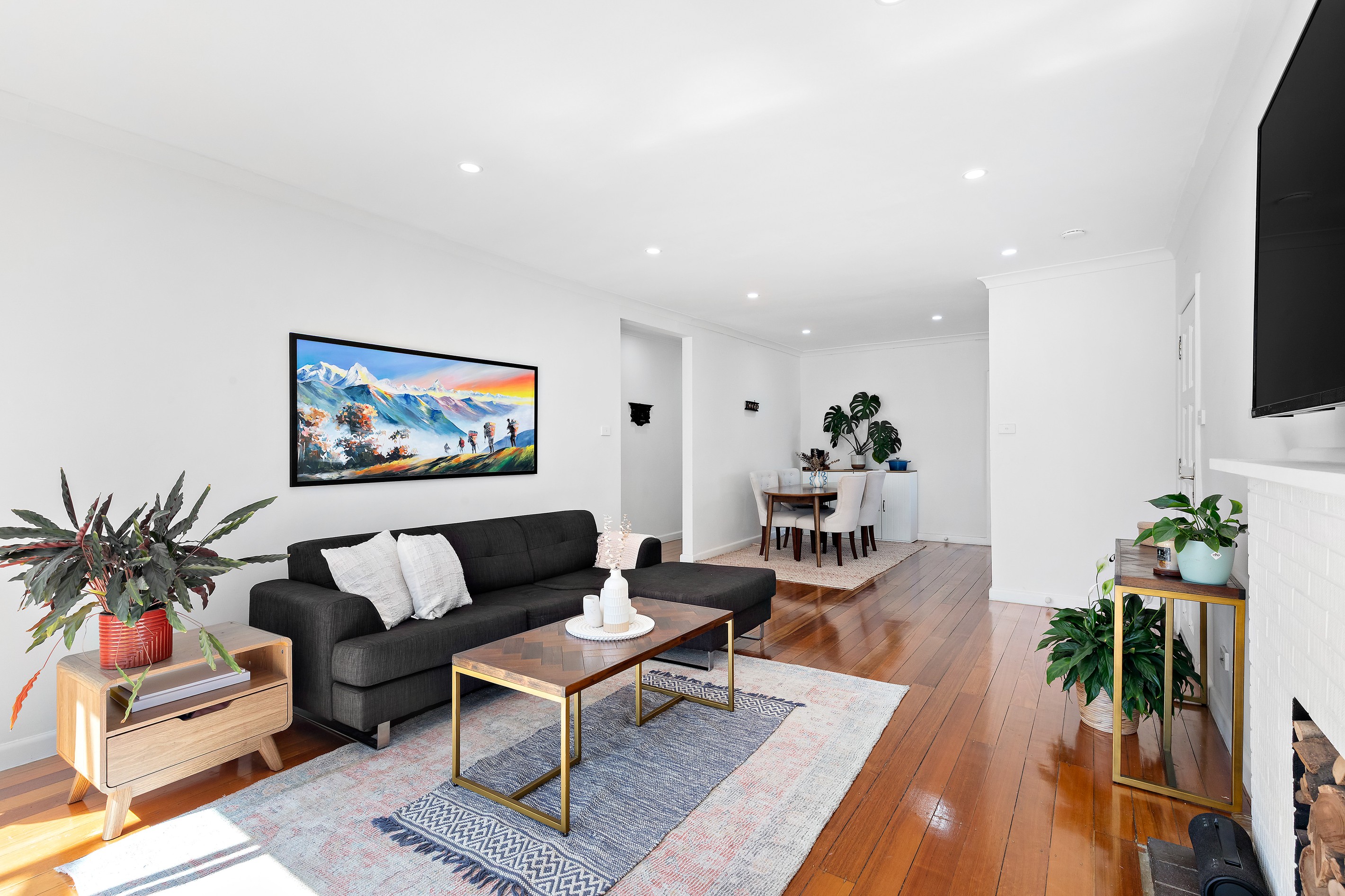 2 Seymour Street, Broadmeadows, VIC 3047