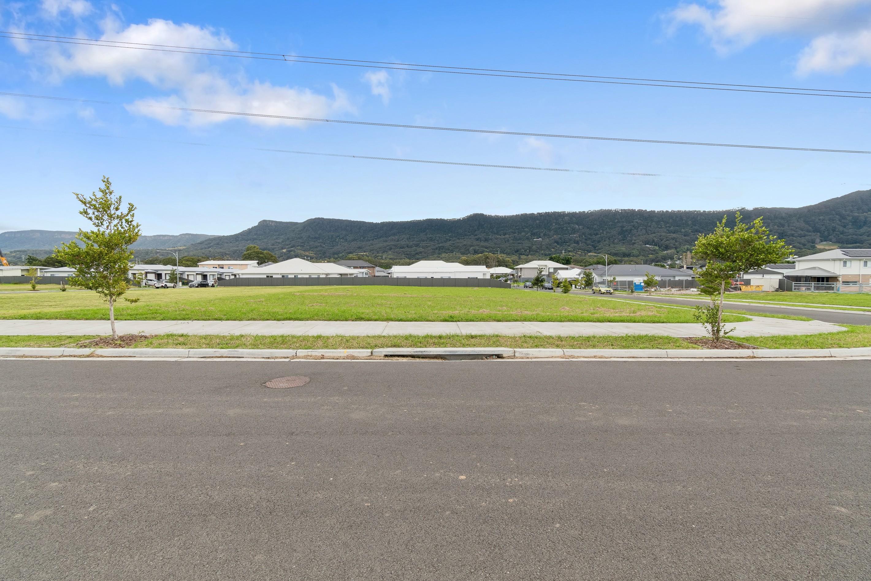 18 Ayshire Street, Horsley, NSW 2530