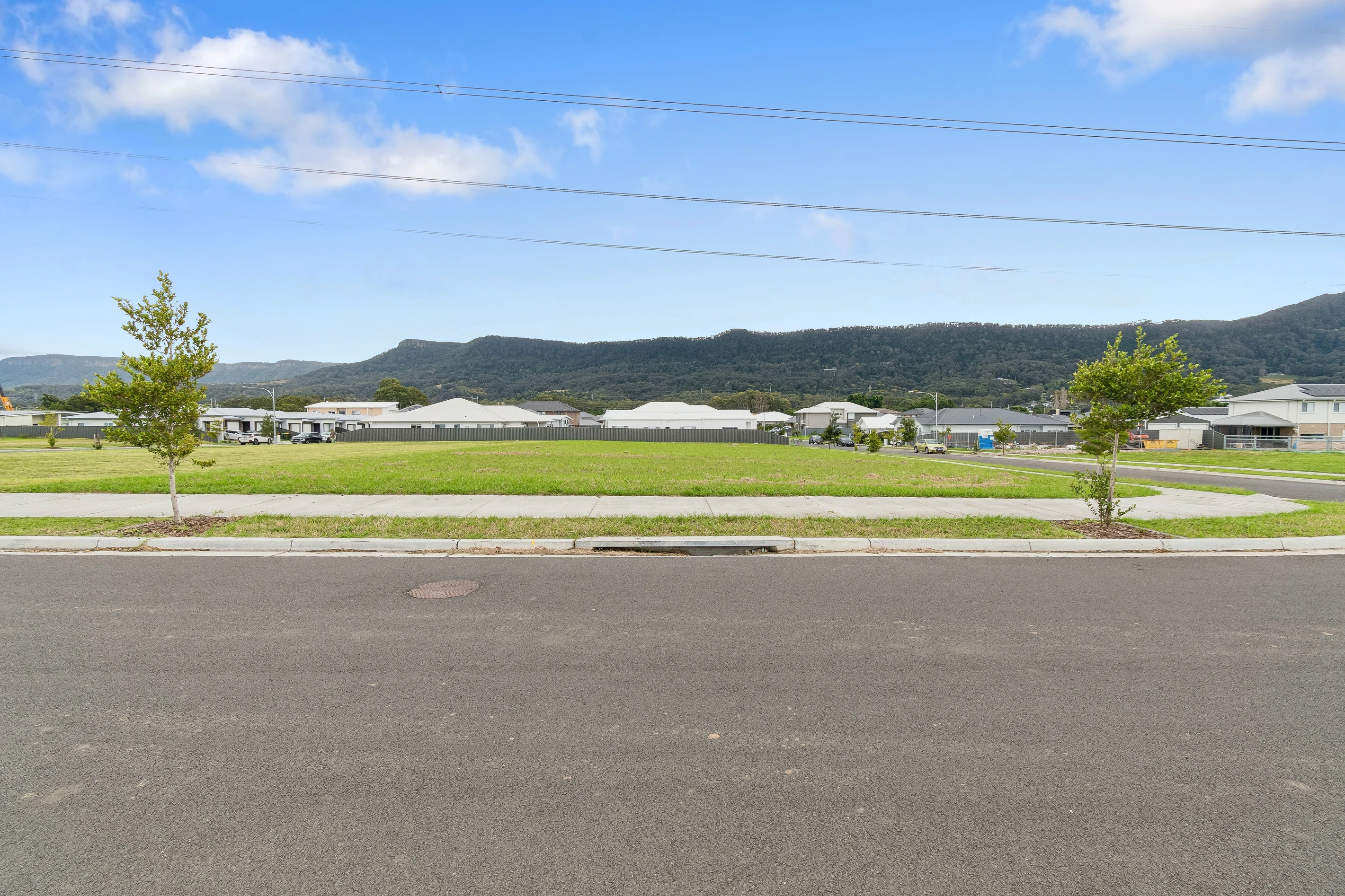 18 Ayshire Street, Horsley, NSW 2530
