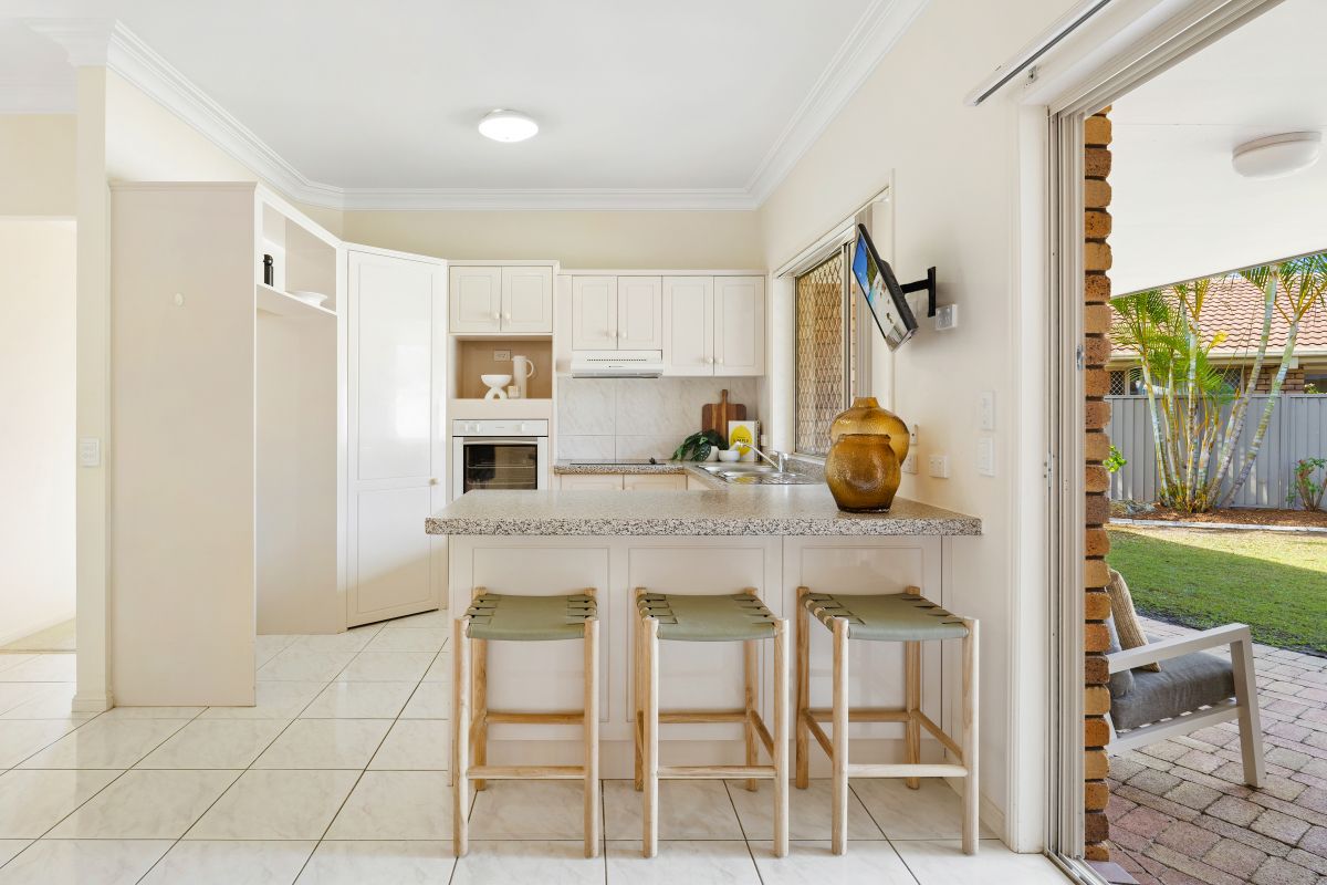9 Ashwood Court — photo 9 of 28