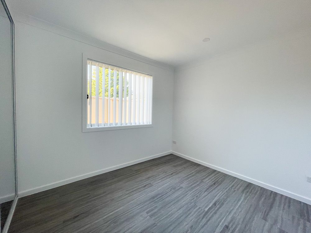 29a Oswald Crescent, Rosemeadow, NSW 2560