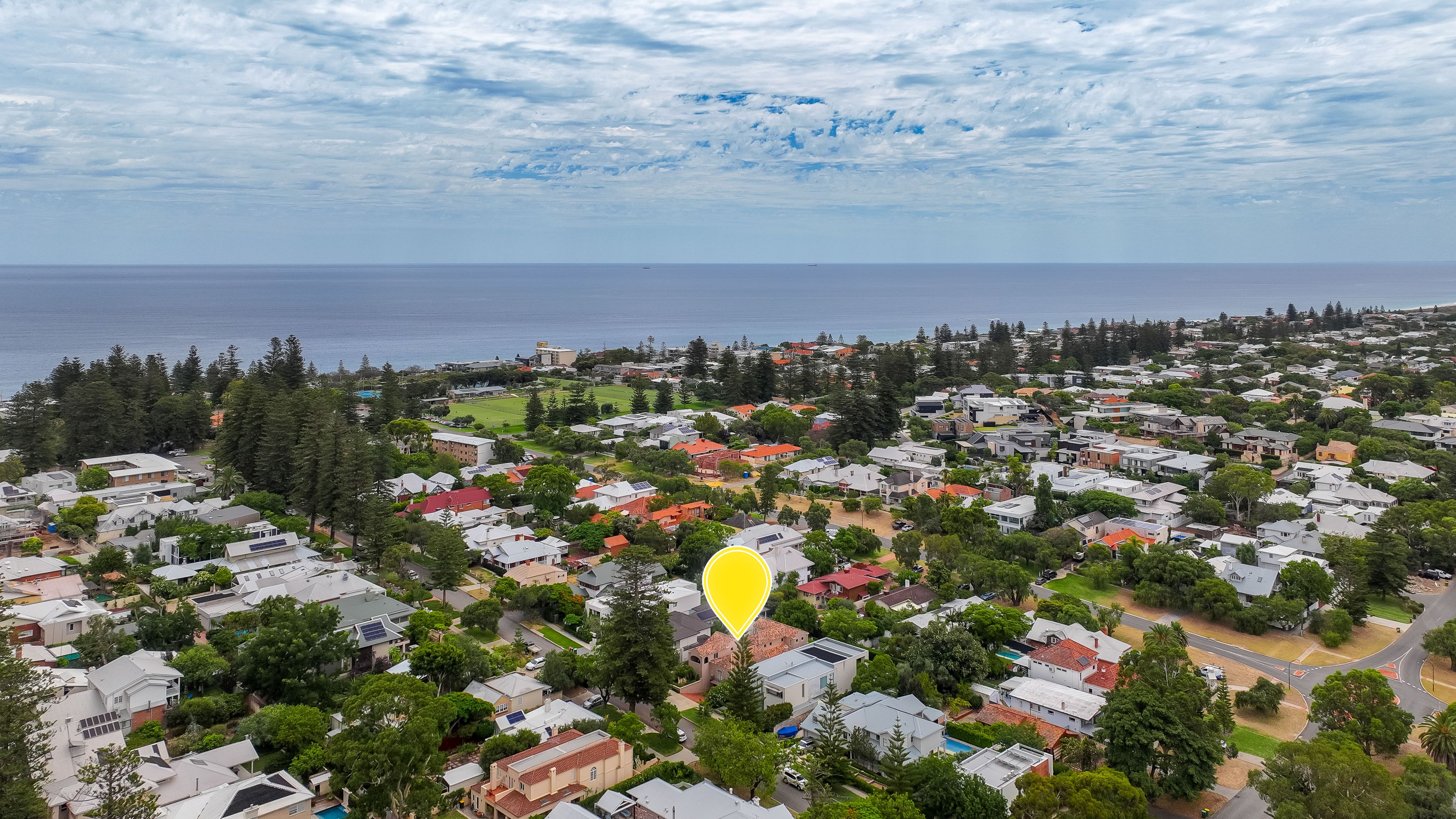 26 Loma Street, Cottesloe, WA 6011