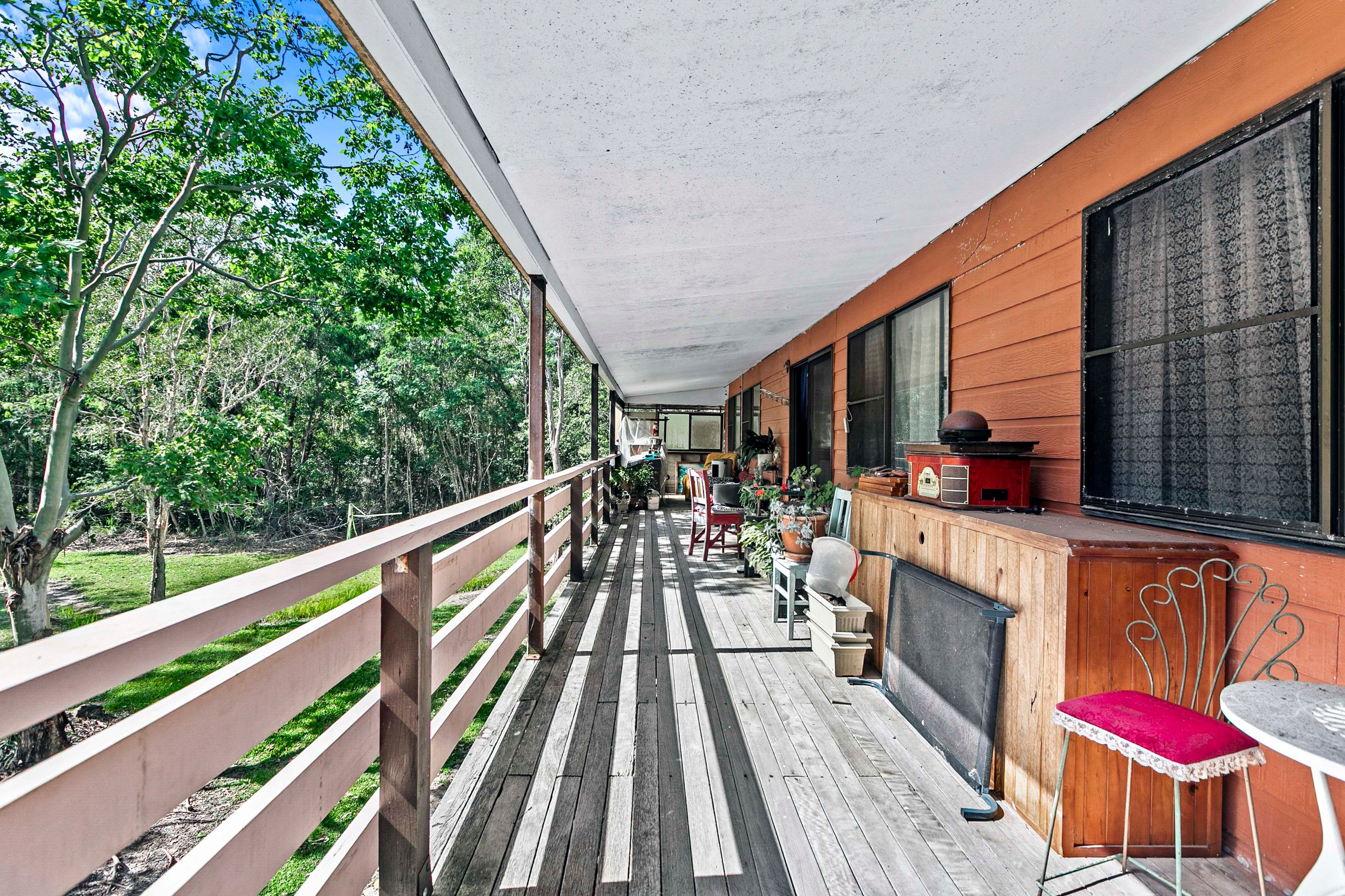 66 Wheeley Road, Booral, QLD 4655