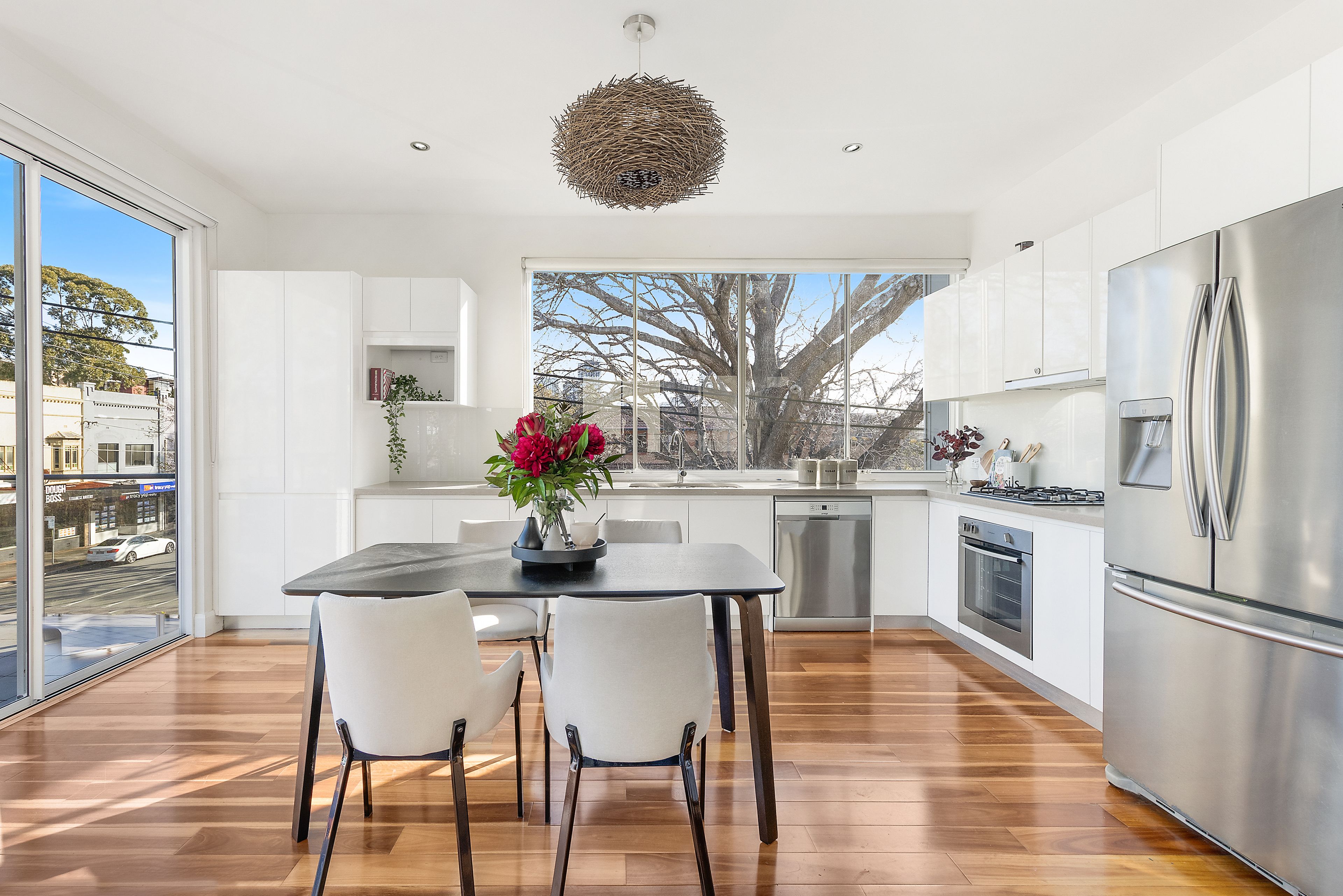 5/225 Victoria Avenue, Chatswood, NSW 2067