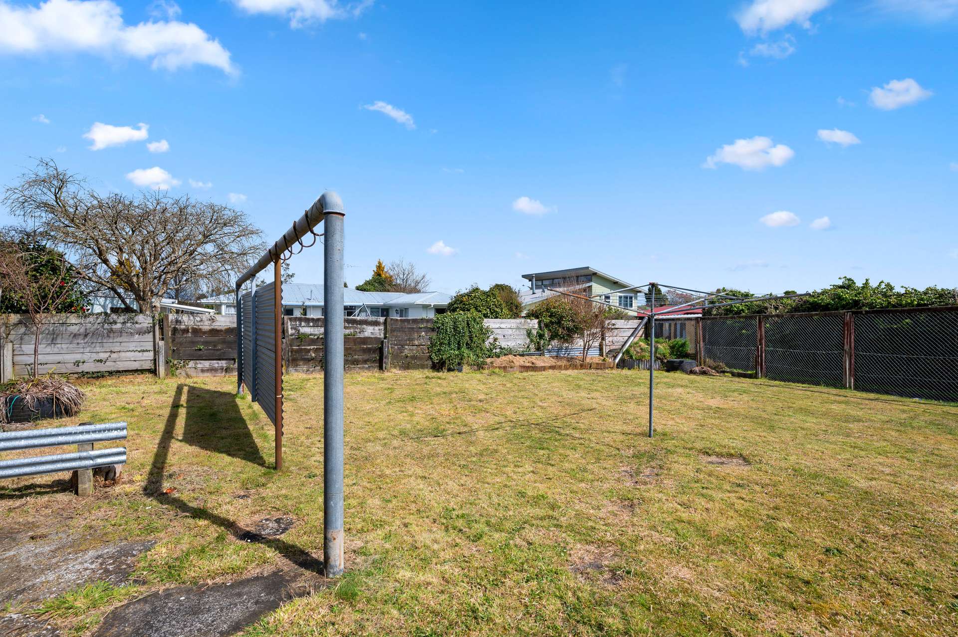 29 Berwick Place photo 3