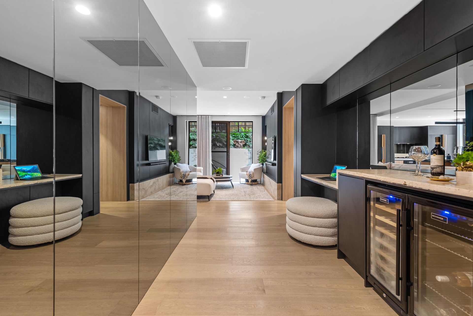40 Maxwell Street, New Farm QLD 4005