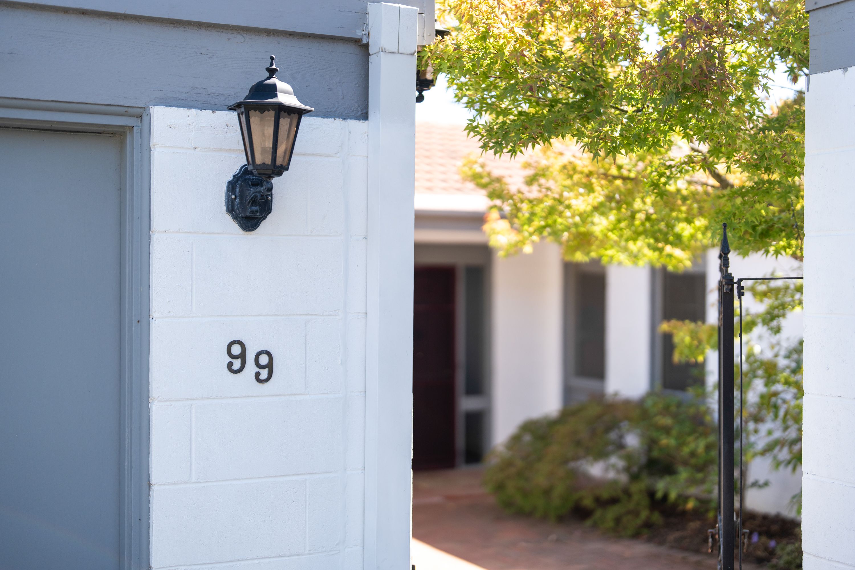 99 Erldunda Circuit, Hawker, ACT 2614