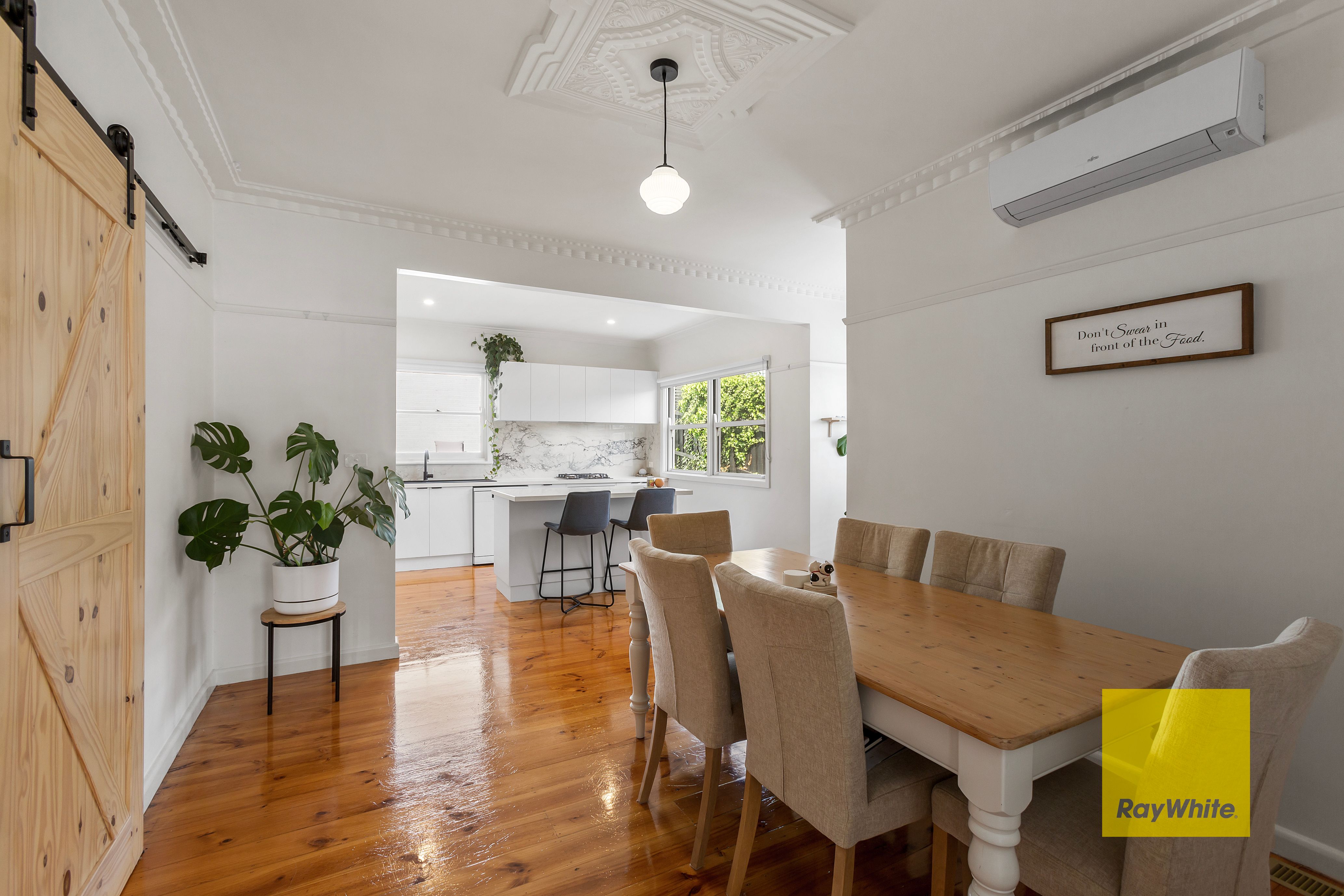 1/27 The Avenue, Belmont, VIC 3216
