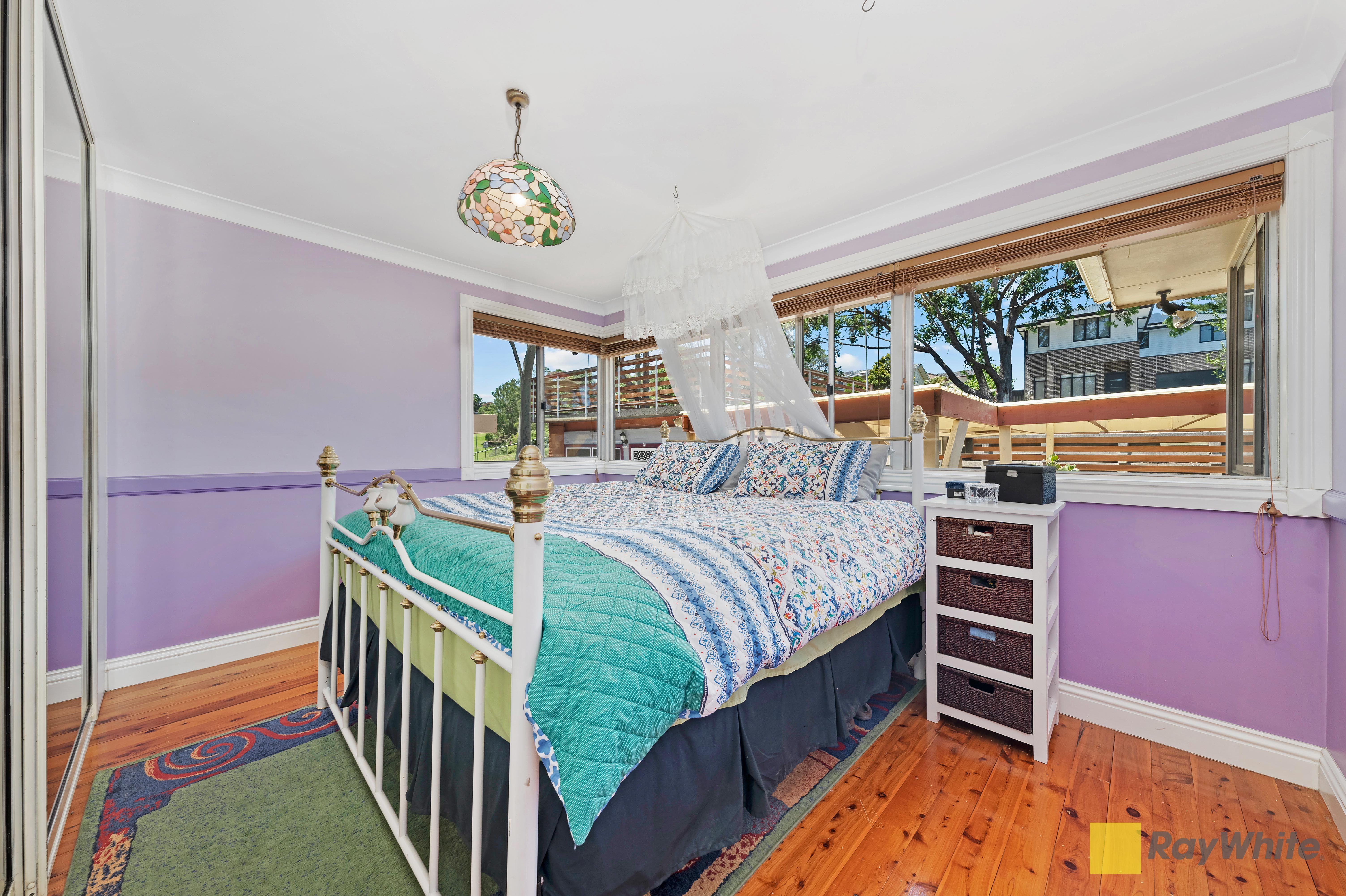 3 Beethoven Street, Seven Hills, NSW 2147 - Sold House - Ray White ...