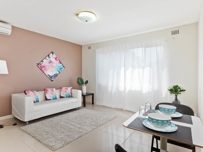 15/3 Ferguson Street, Maylands, WA 6051