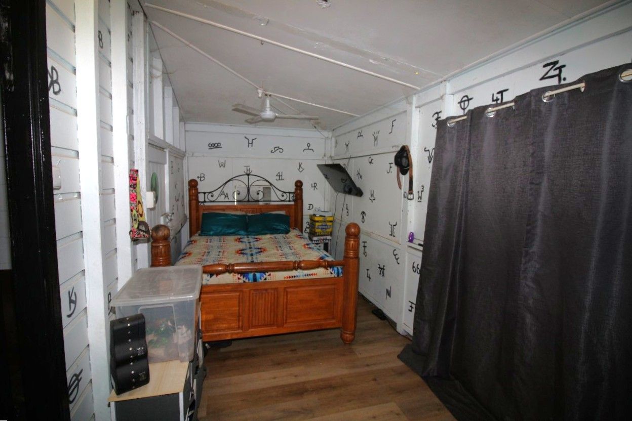 93 Hodgkinson Street — photo 14 of 19