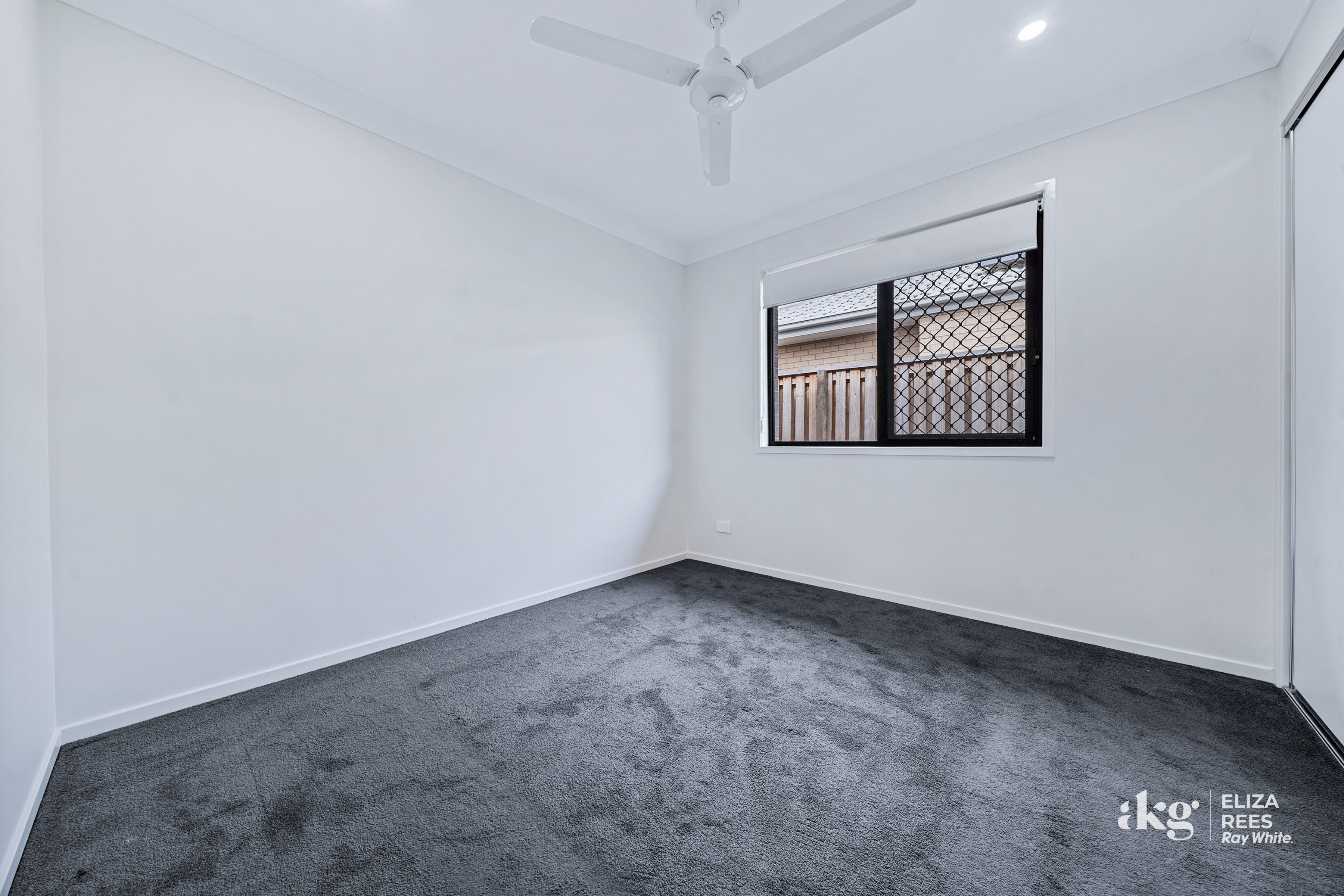 5 Chervil Drive — photo 15 of 23