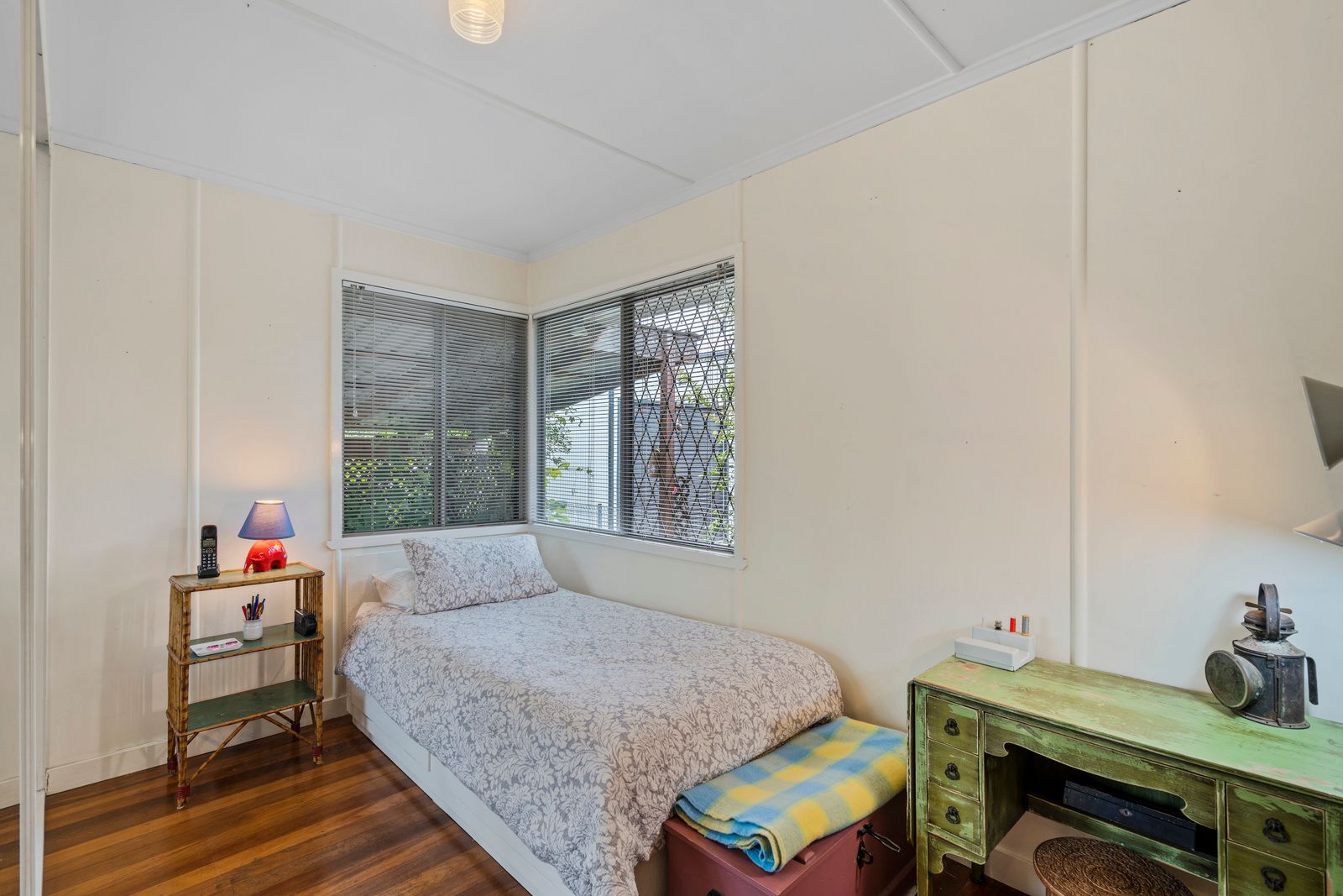3 Wardgrave Street — photo 17 of 26