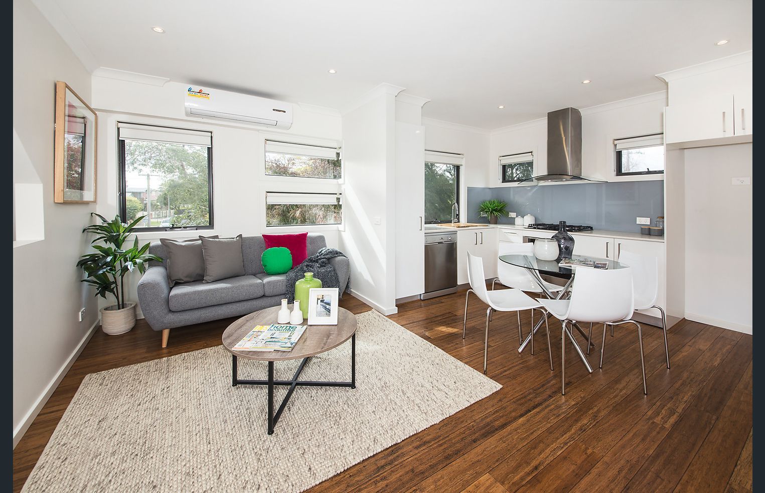 7/151 Neerim Road, Glen Huntly, VIC 3163