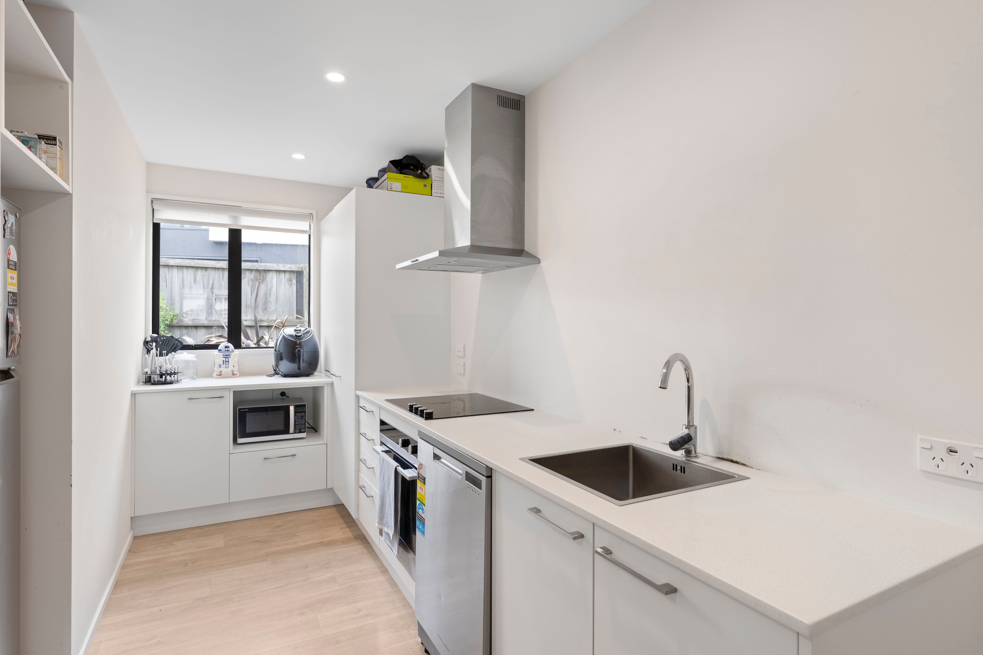 7/255 Kilmore Street, Christchurch Central, Christchurch City