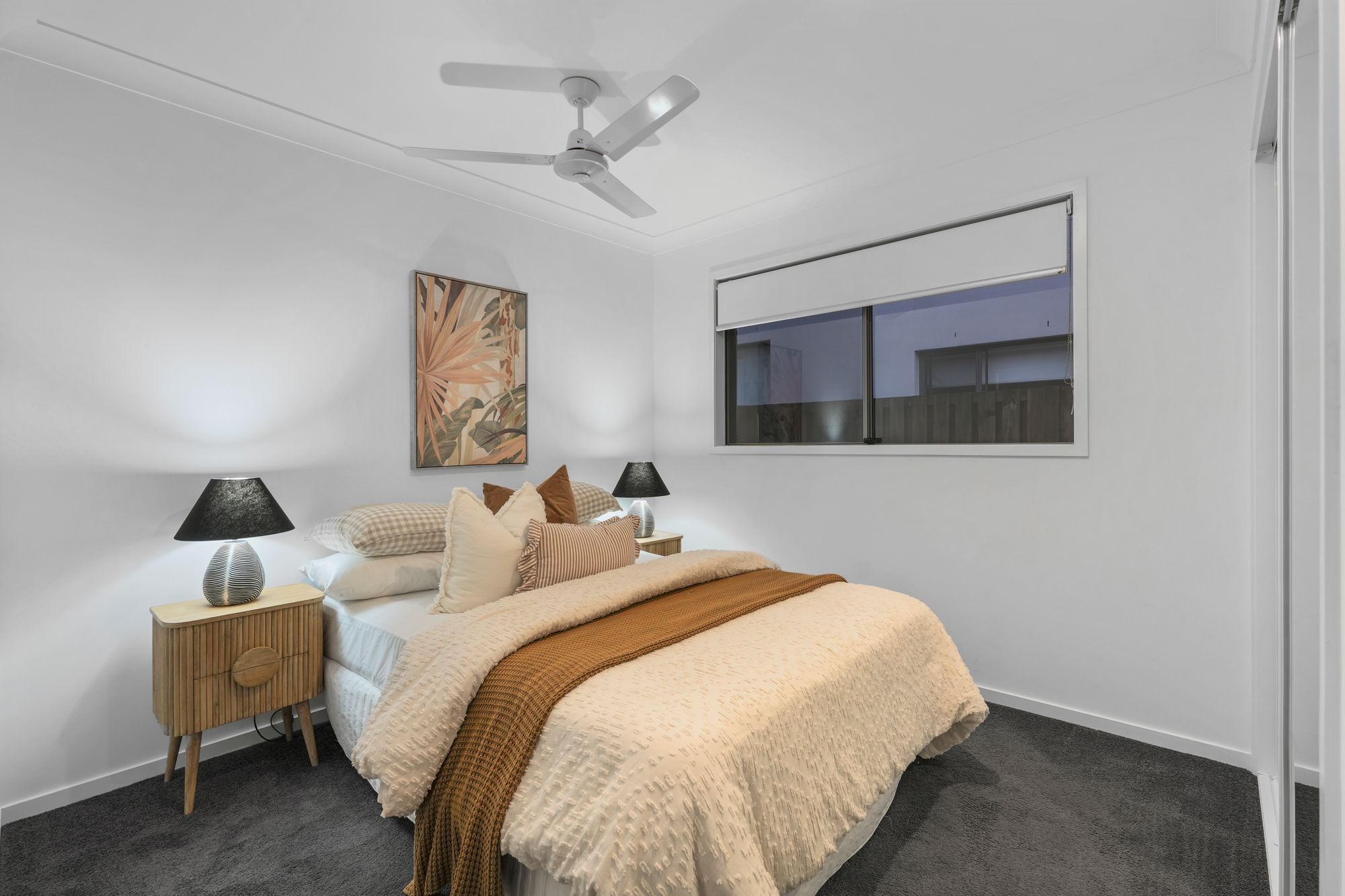 43 Frangipani Street — photo 14 of 20