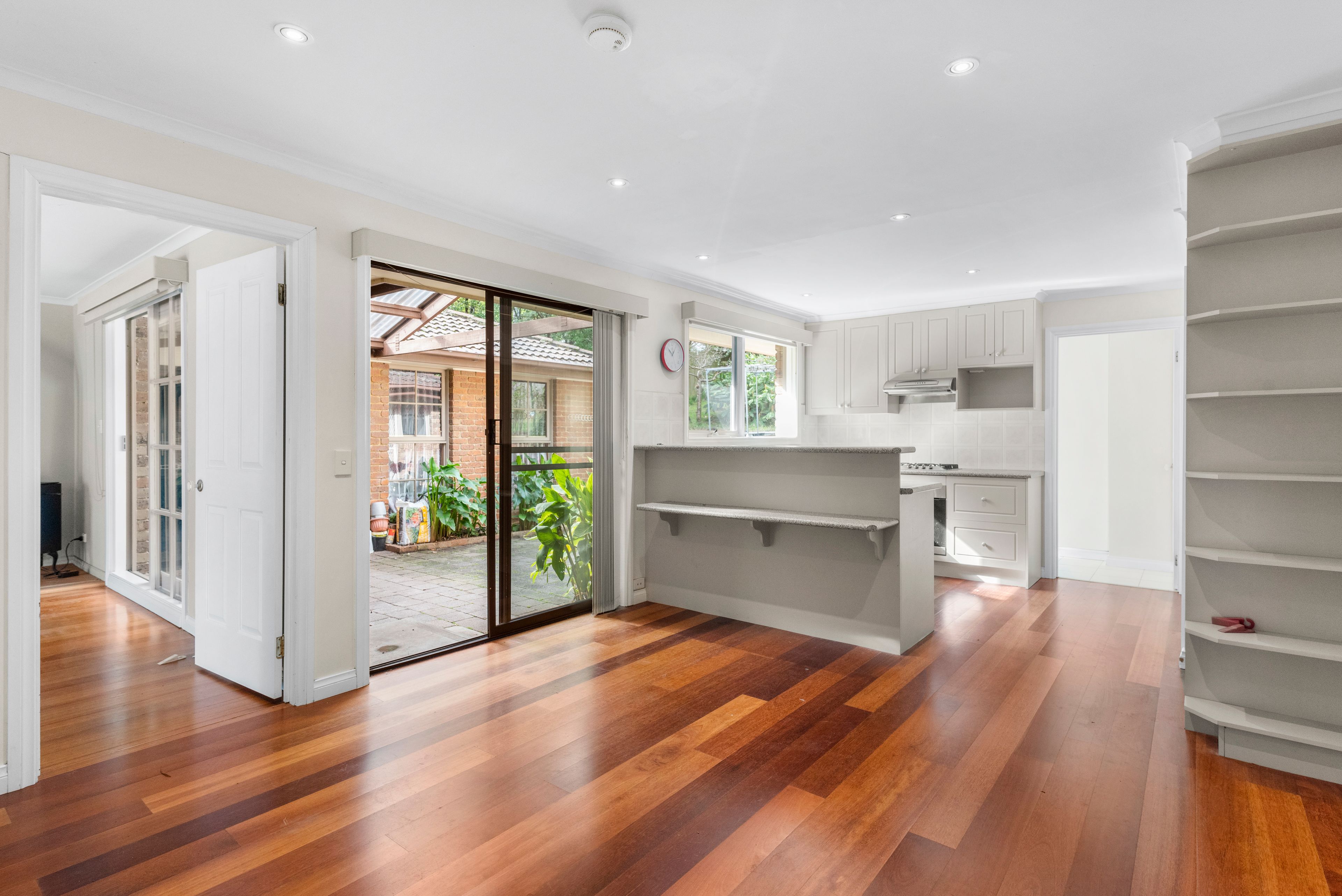 26 Frederick Street, Ferntree Gully, VIC 3156