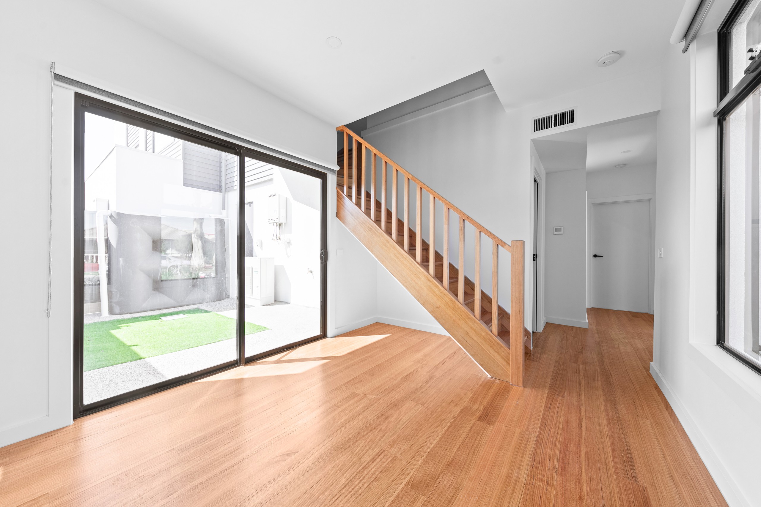 1/9 Neal Court, Altona North, VIC 3025