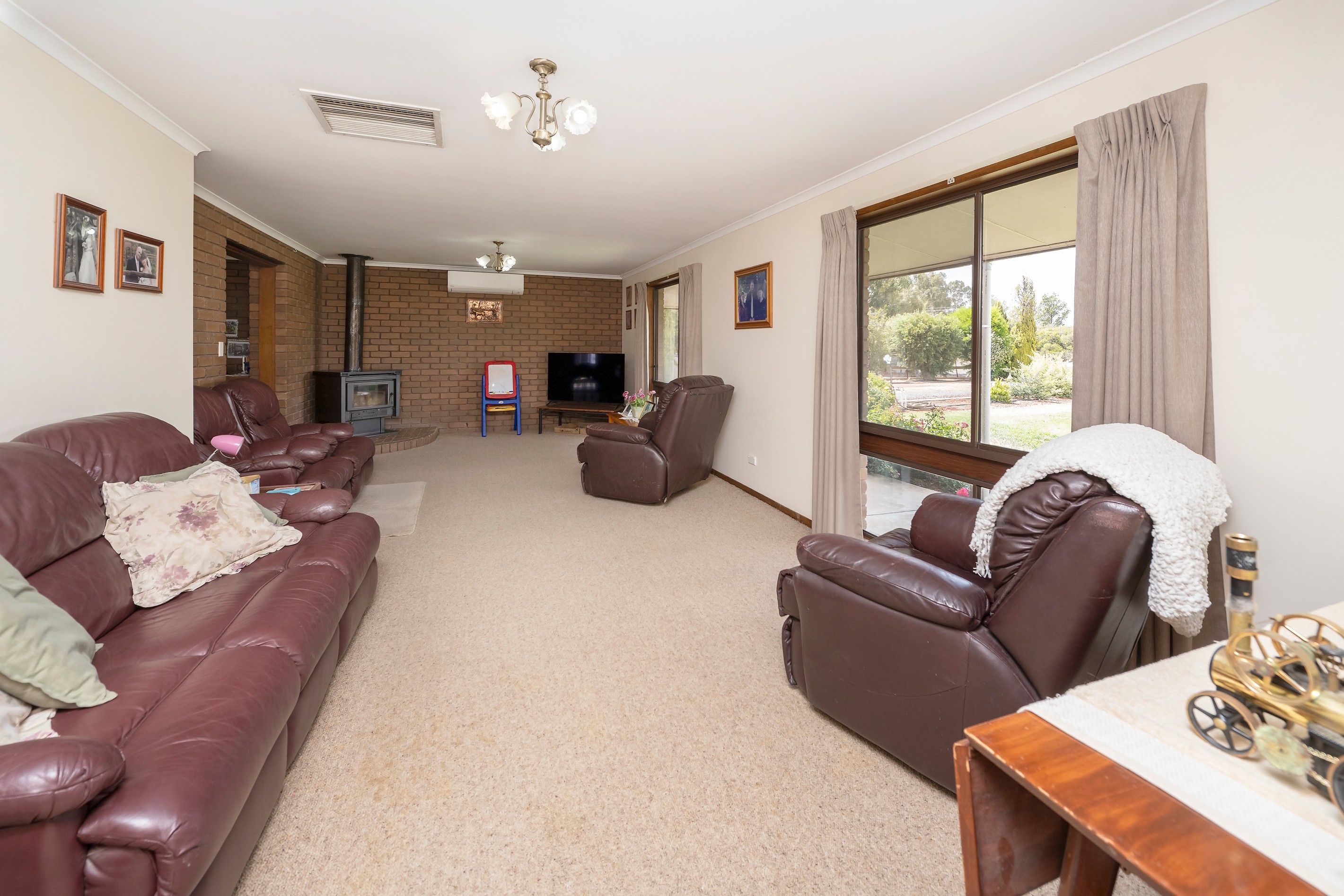 368 River Road, Swan Hill, VIC 3585