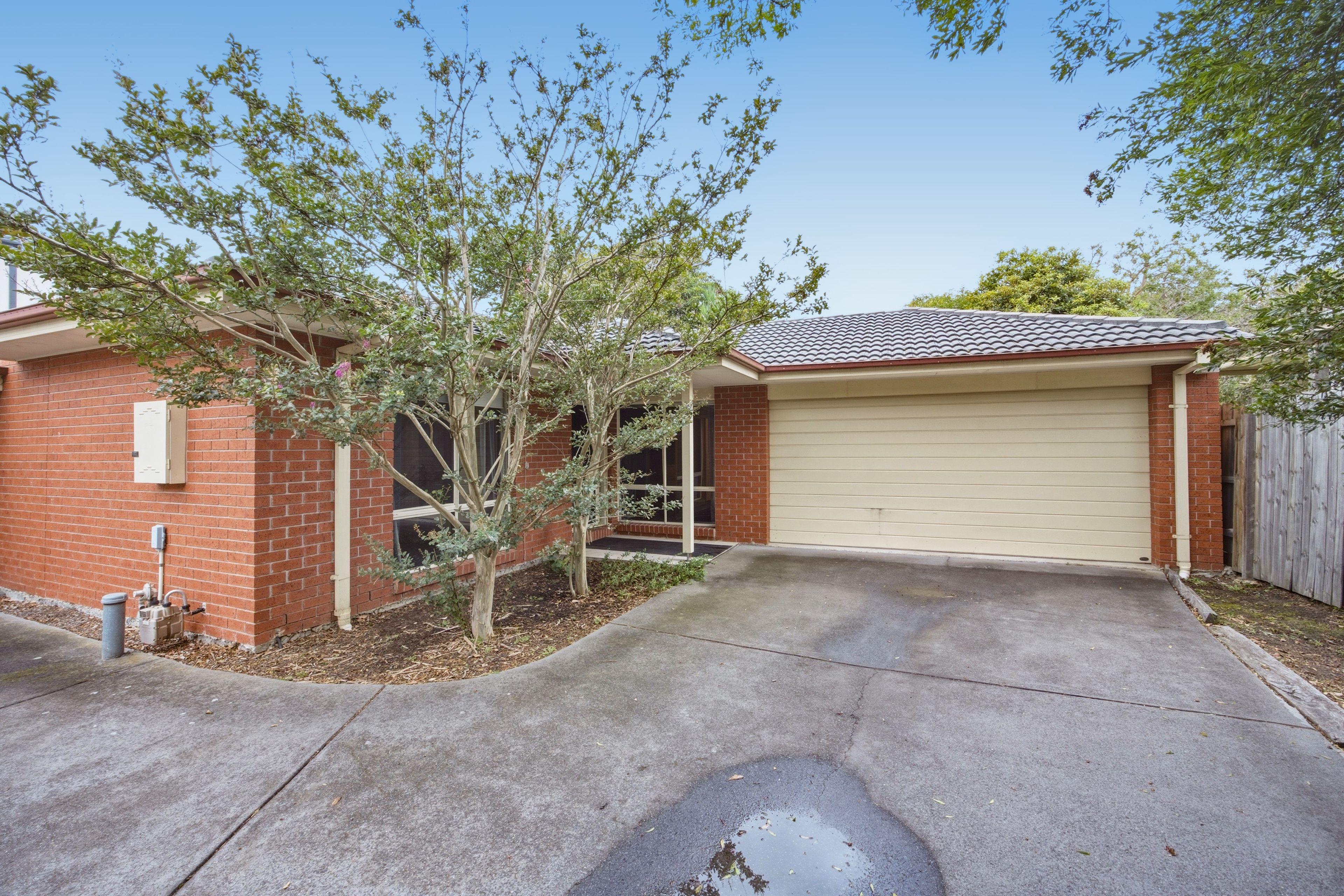 2/4 Damar Avenue, Boronia VIC 3155