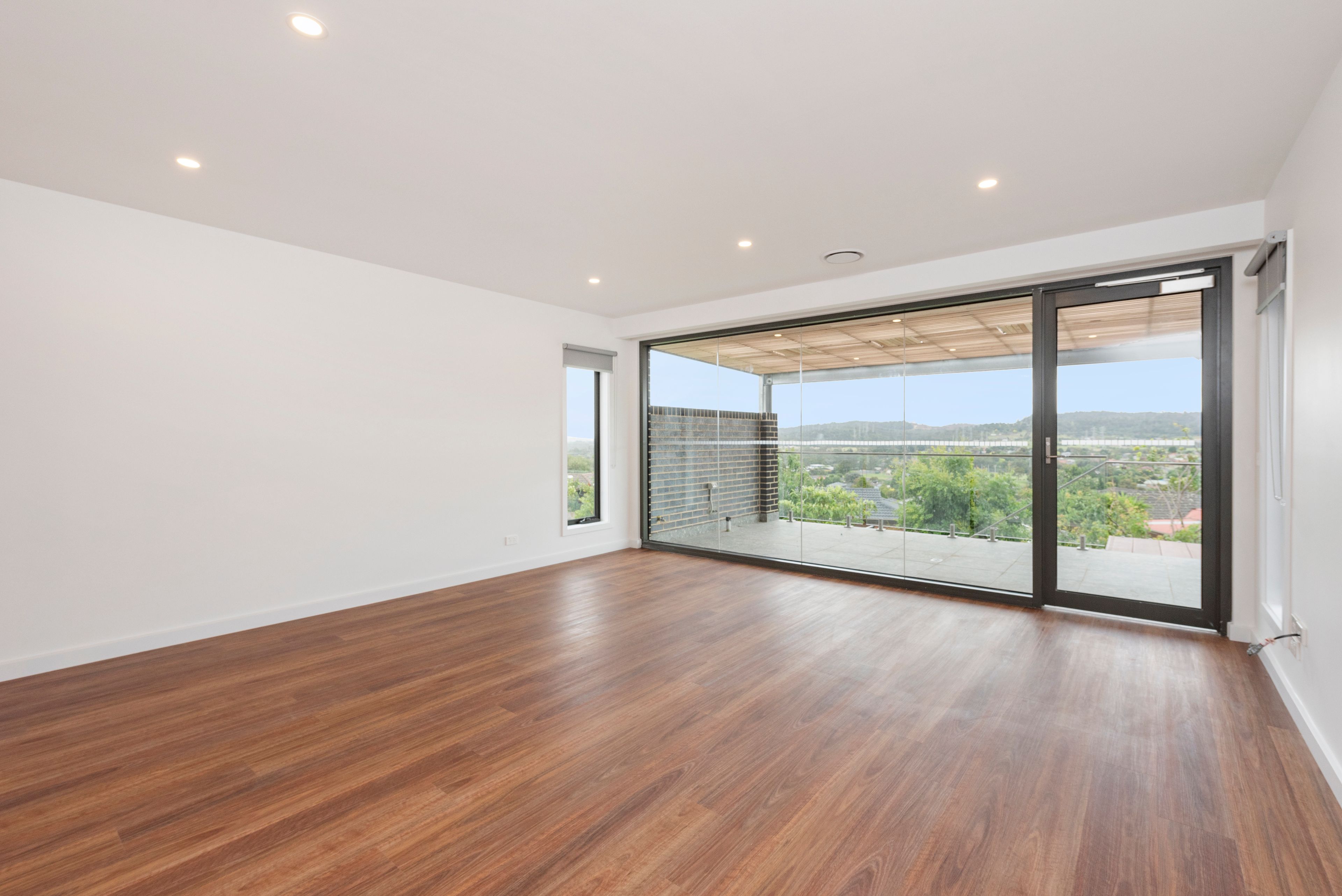 13a Monteith Crescent — photo 5 of 11