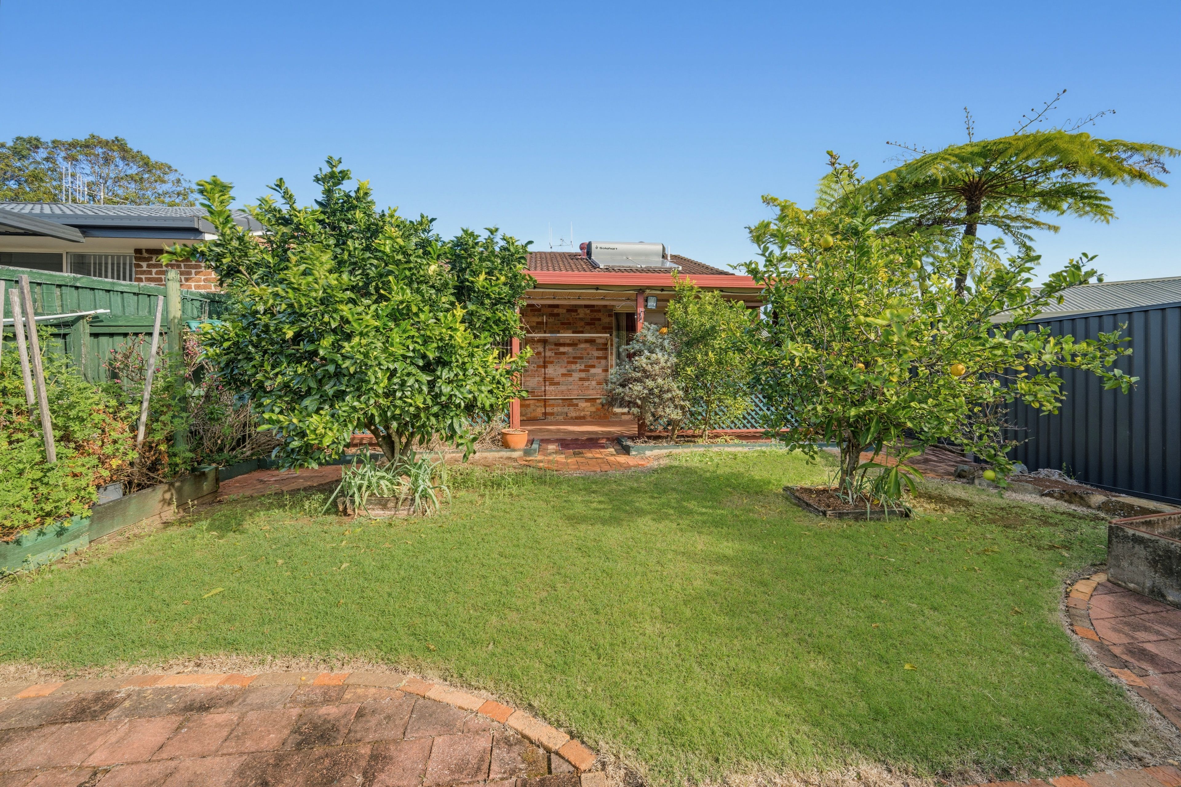 28 Merrymen Way — photo 7 of 17
