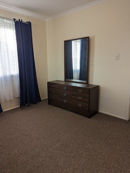 2/327 Hume Street — photo 8 of 11