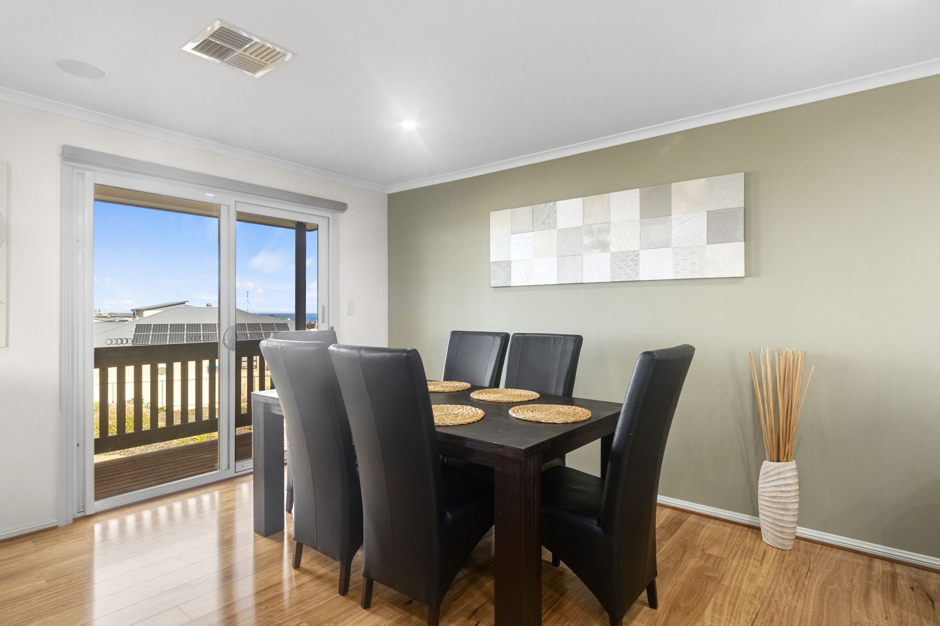 15 Timaru Way — photo 22 of 29