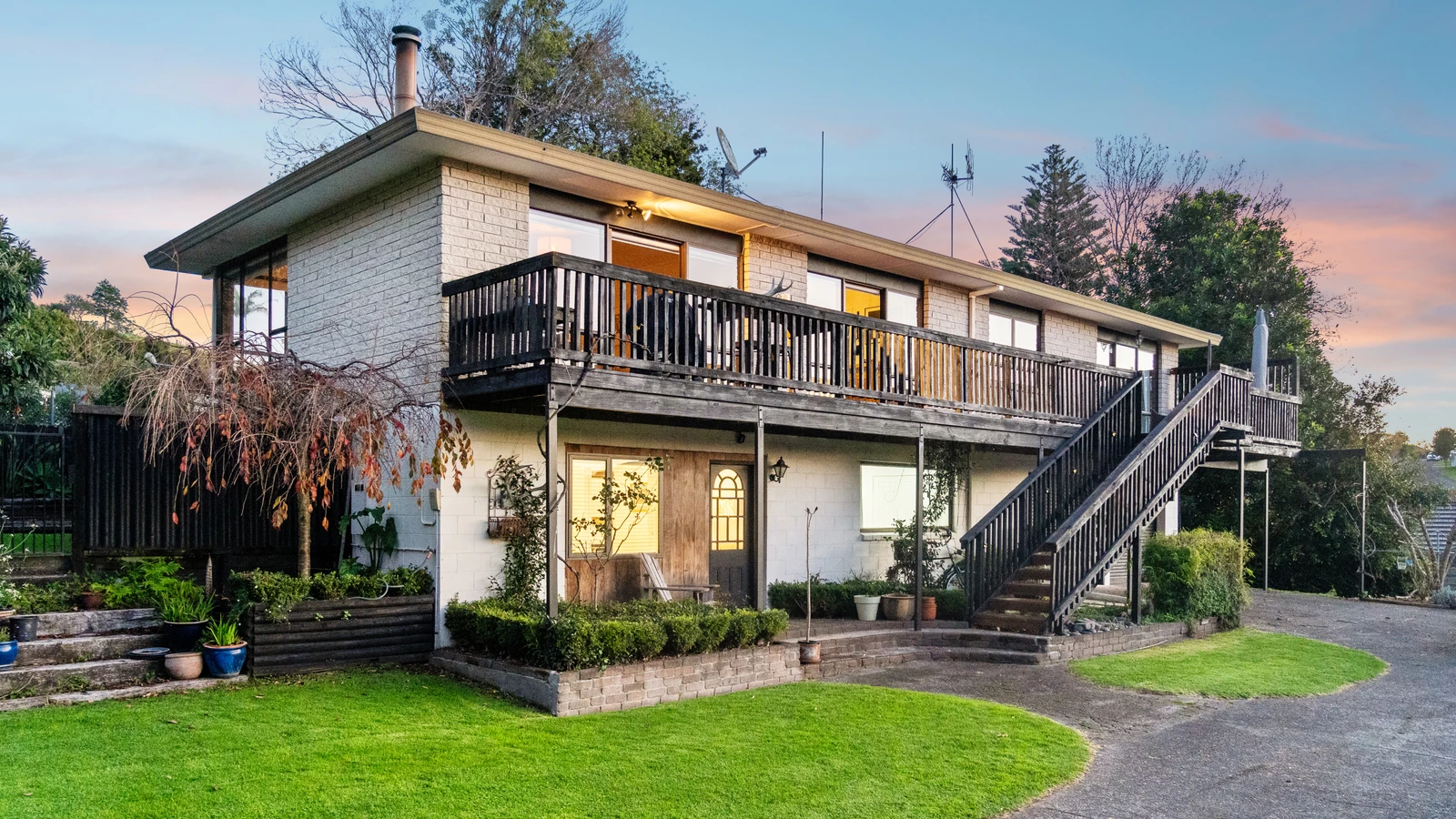 223 Waitaha Road, Welcome Bay, Tauranga City