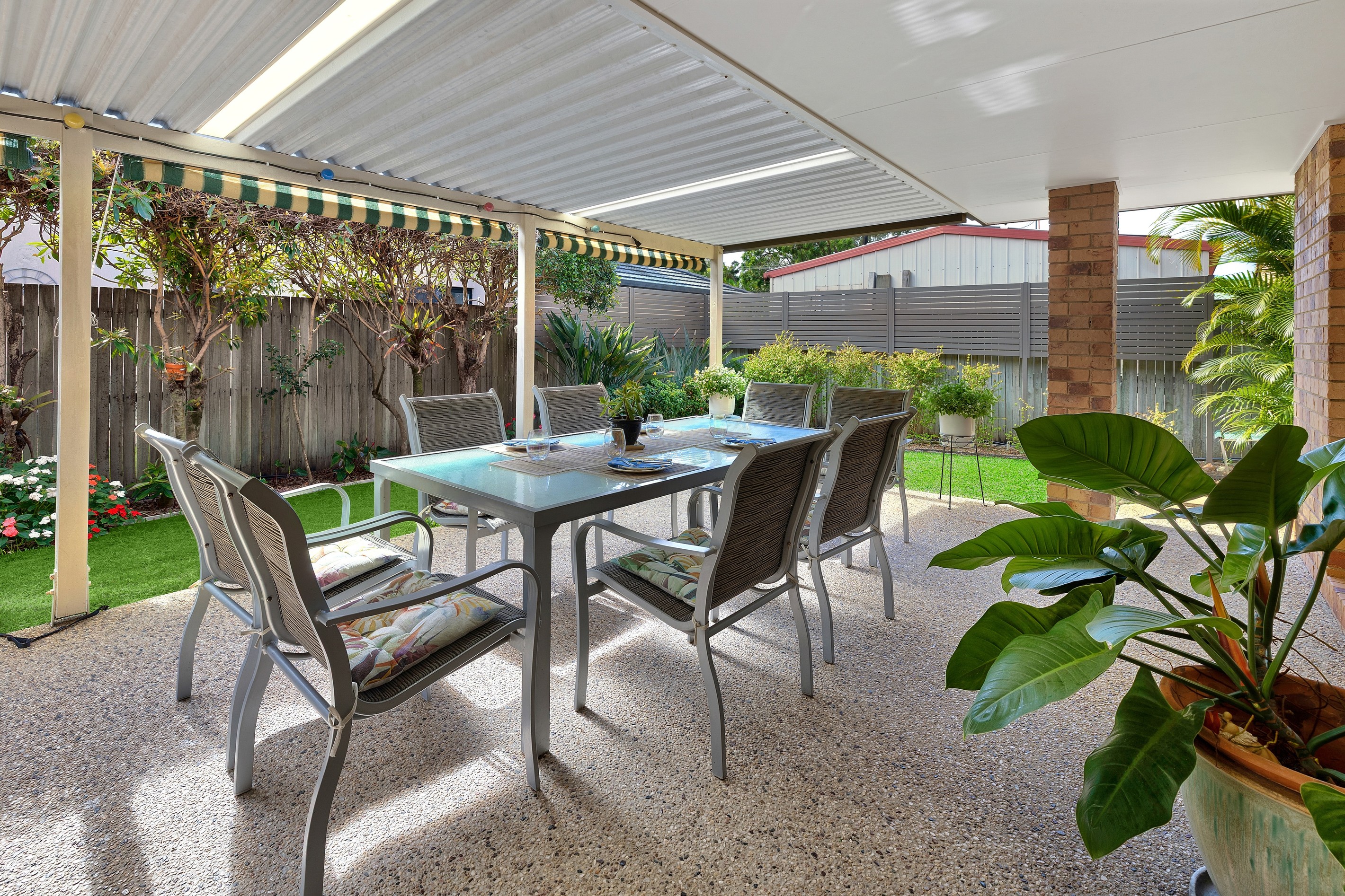 3 Mountain Close, Mountain Creek, QLD 4557